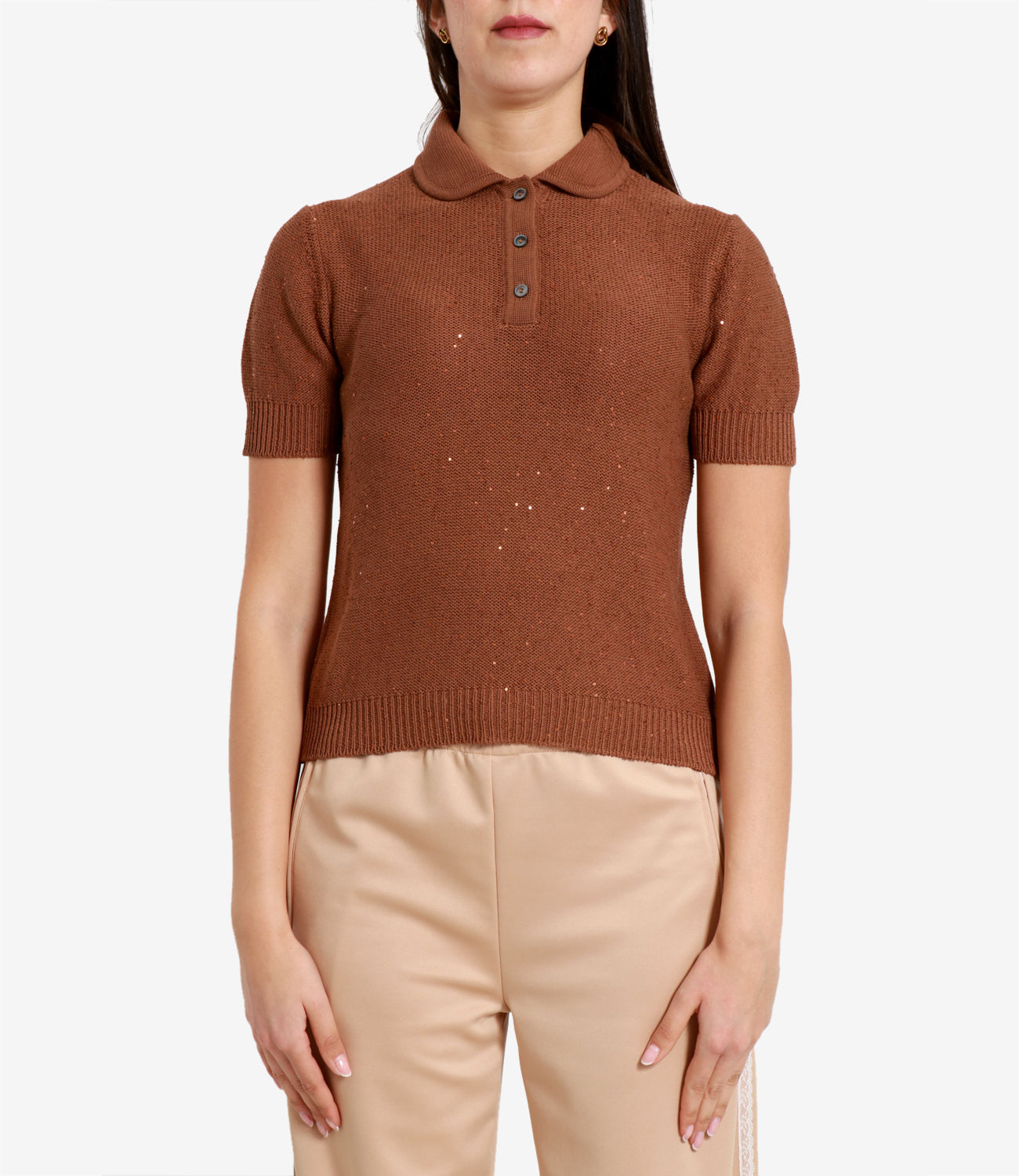 Gran Sasso | Polo Cammello