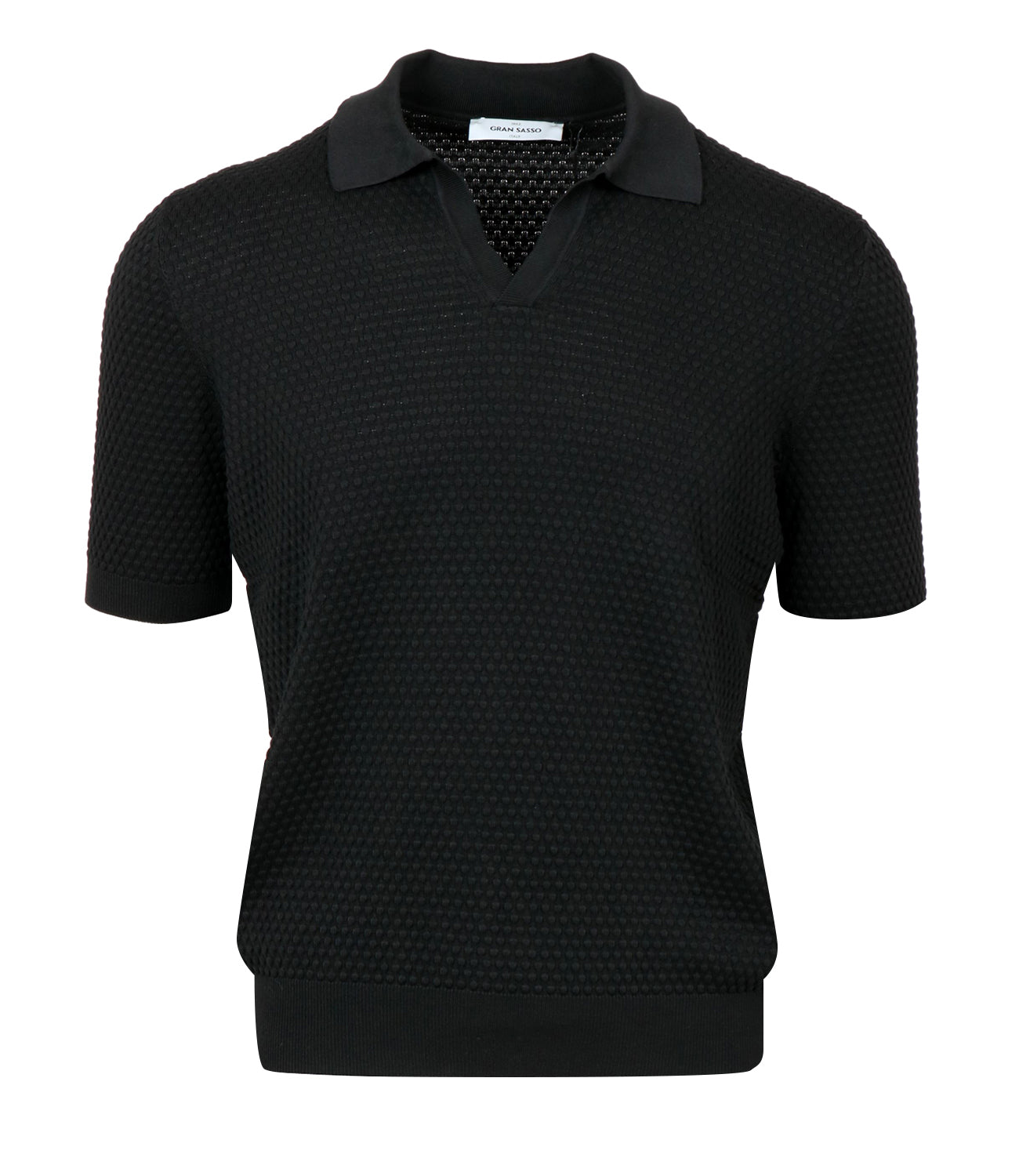 Gran Sasso | Polo Nero