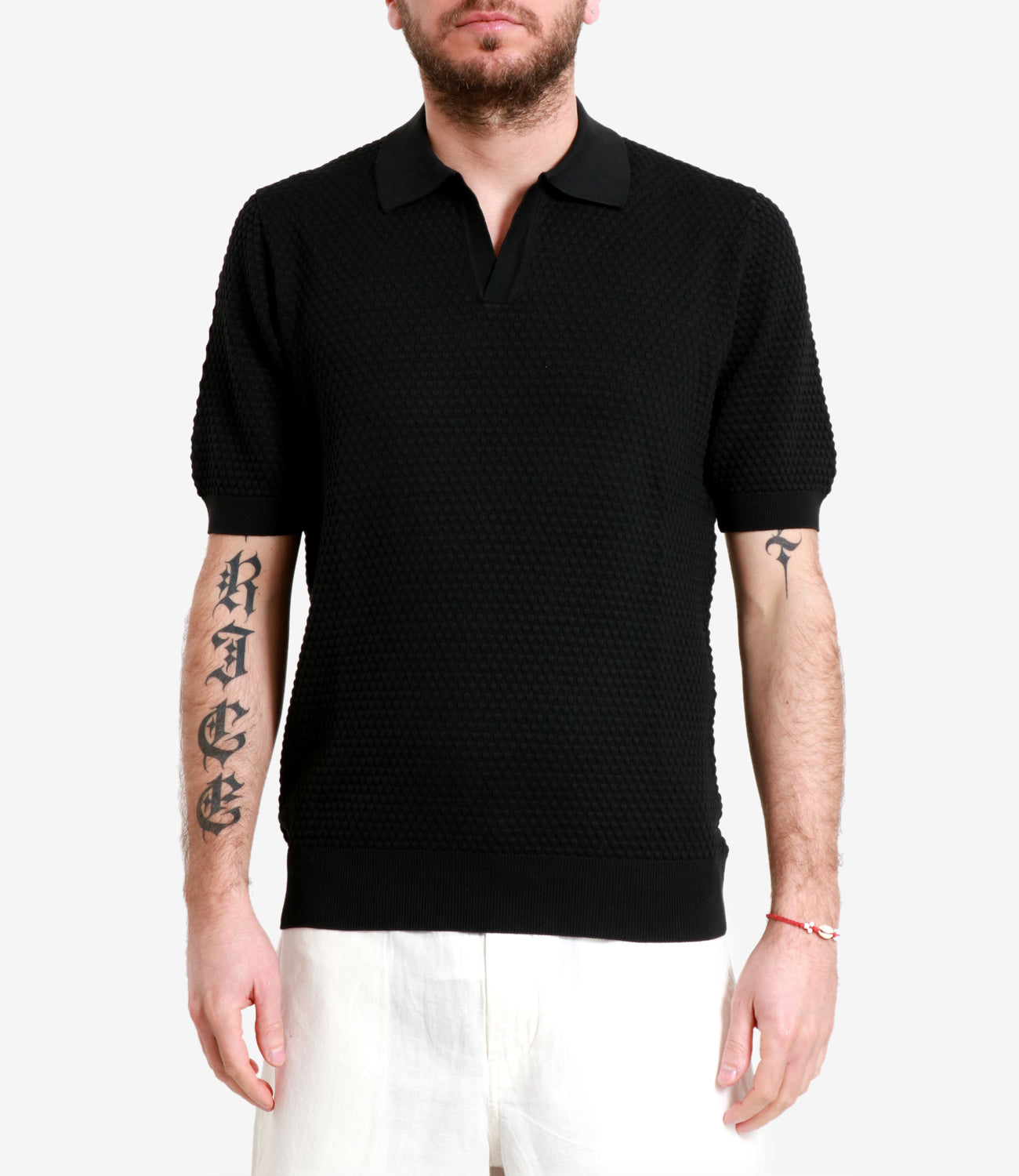 Gran Sasso | Polo Nero