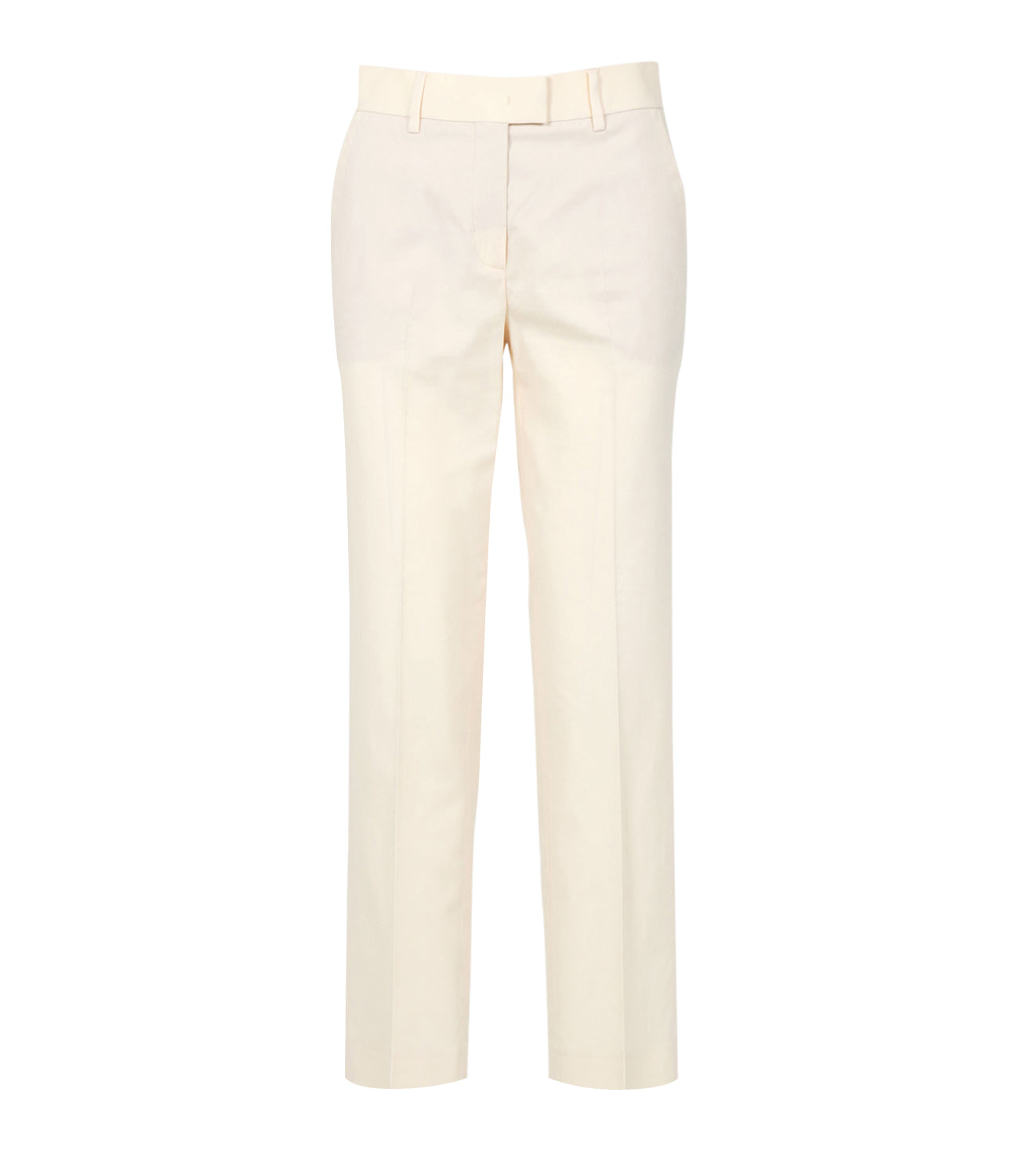Grifoni | Pantalone Burro
