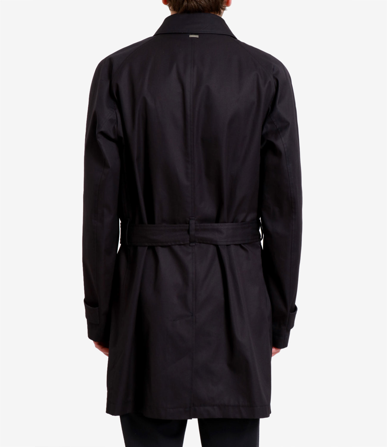 Herno | Giacca Blu