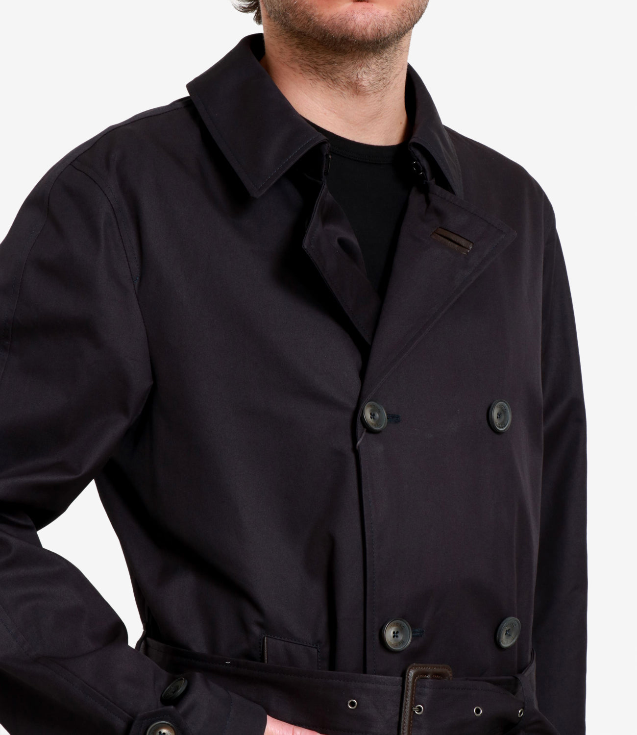 Herno | Giacca Blu
