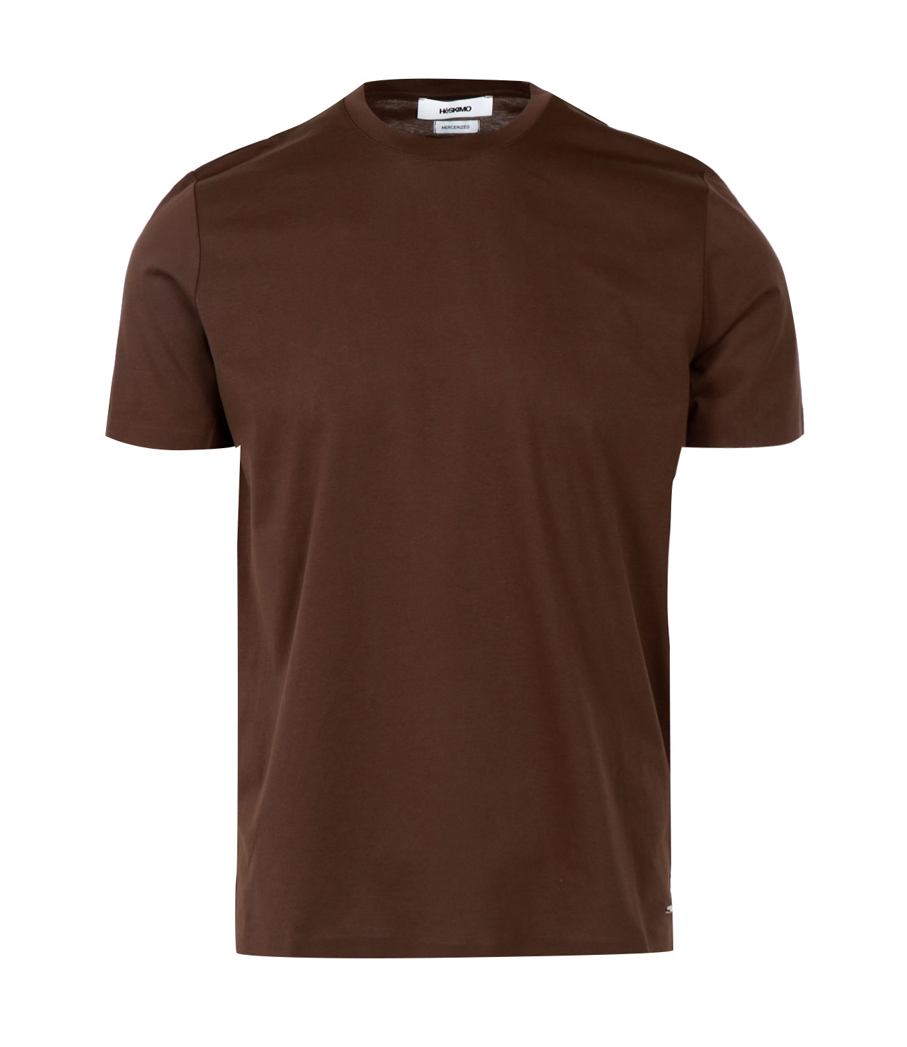 Hèskimo | T-Shirt Moro