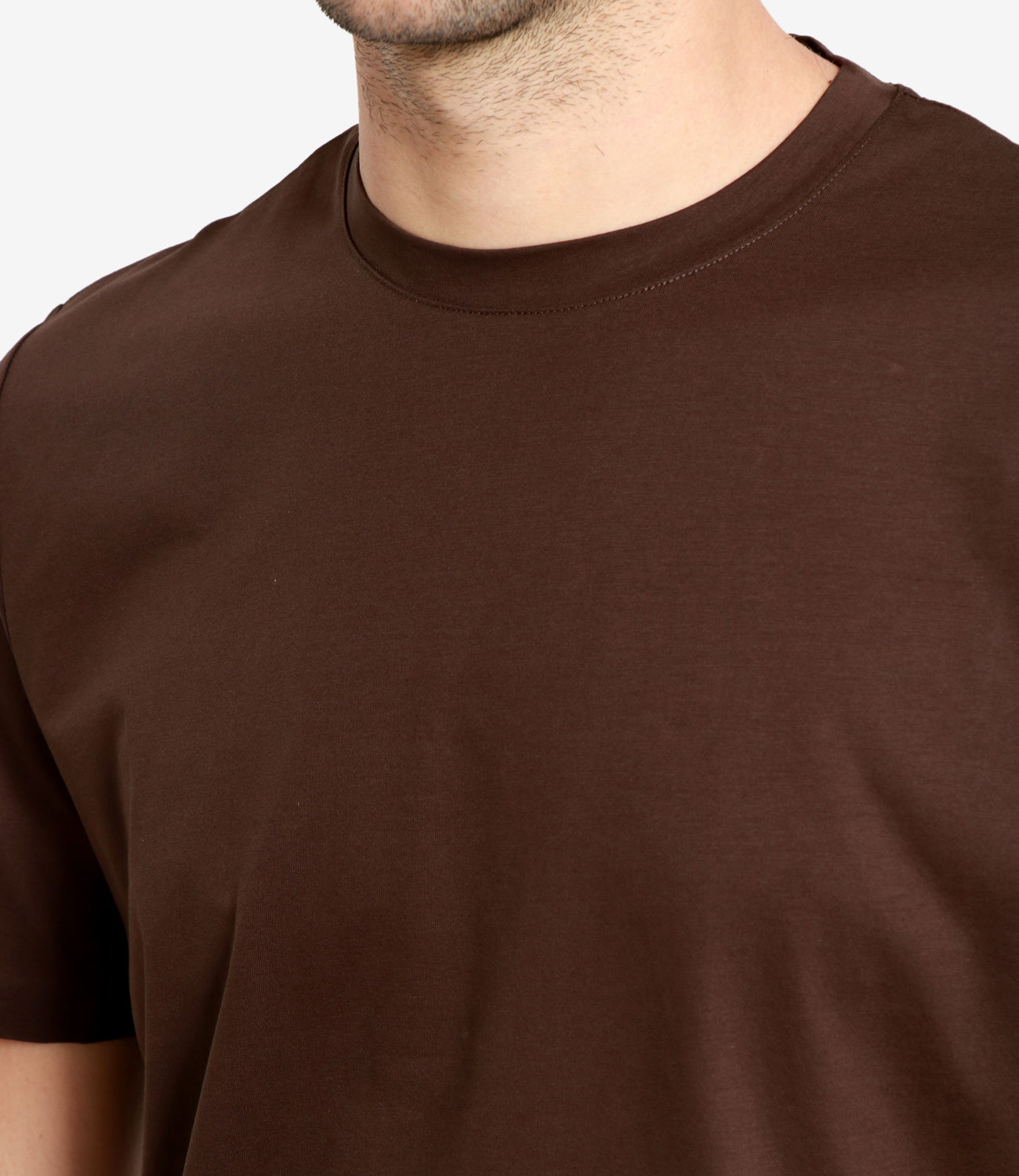 Hèskimo | T-Shirt Moro