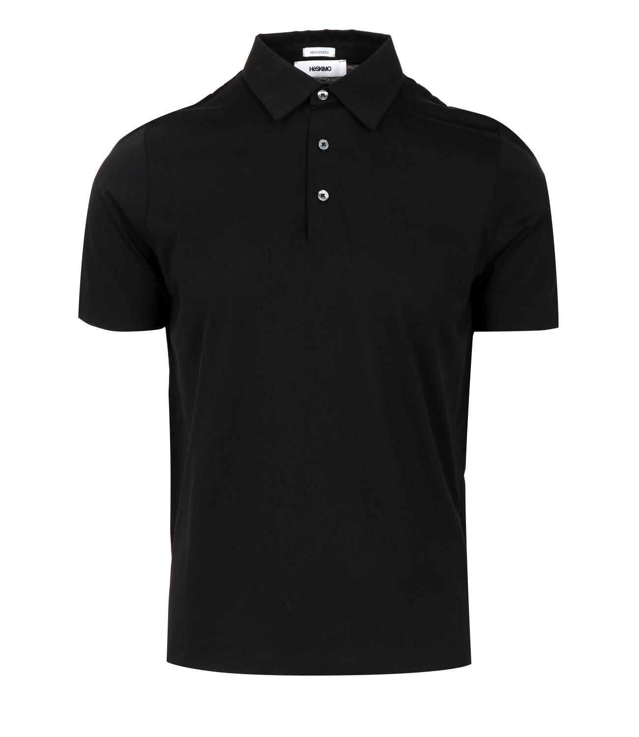 Hèskimo | Polo Nero