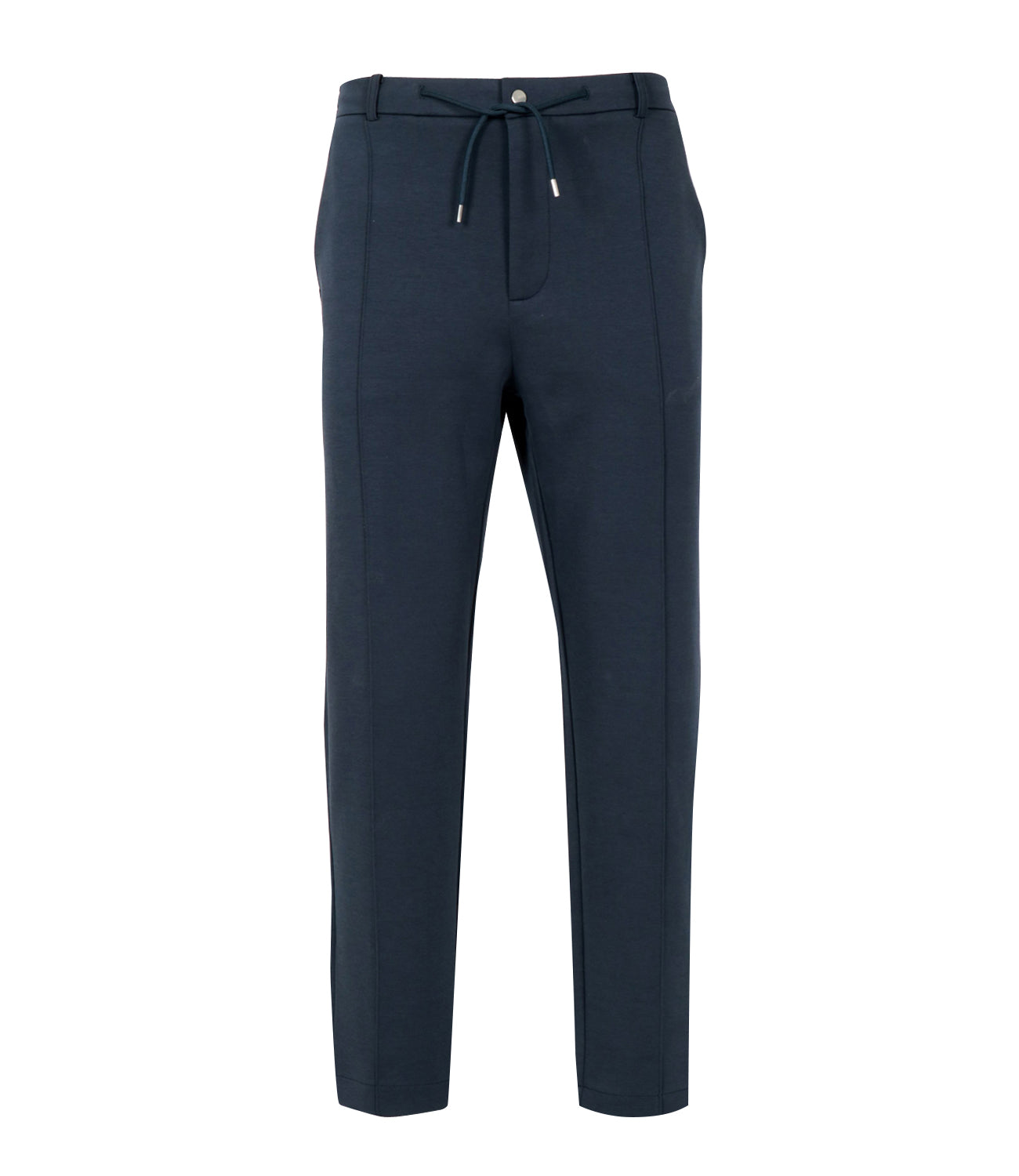 Hèskimo | Pantalone Sportivo Blu