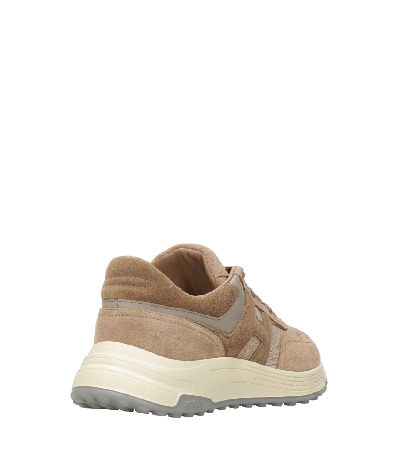 Hogan | Sneakers Hyperlight Allacciato Biscotto