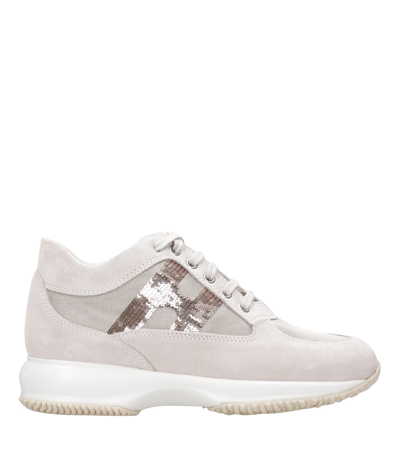 Hogan | Sneakers Interactive H Tortora