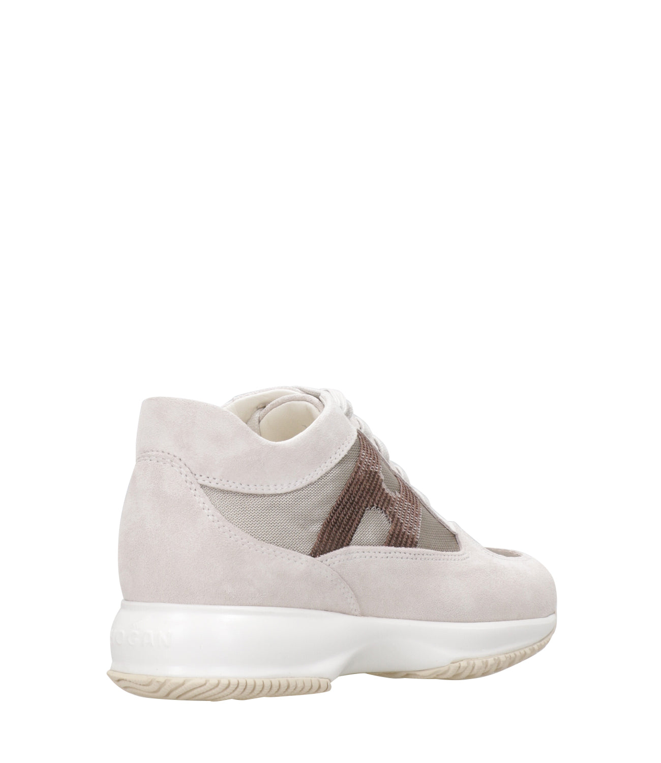 Hogan | Sneakers Interactive H Tortora