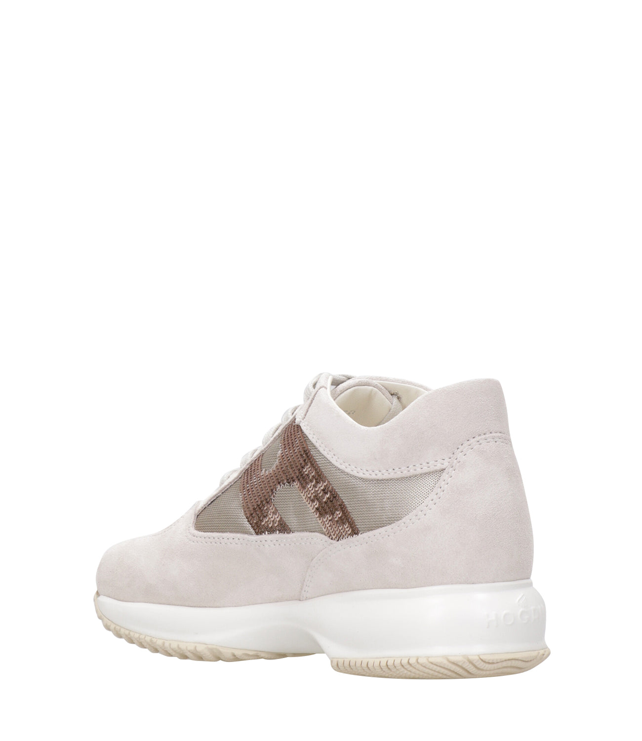 Hogan | Sneakers Interactive H Tortora