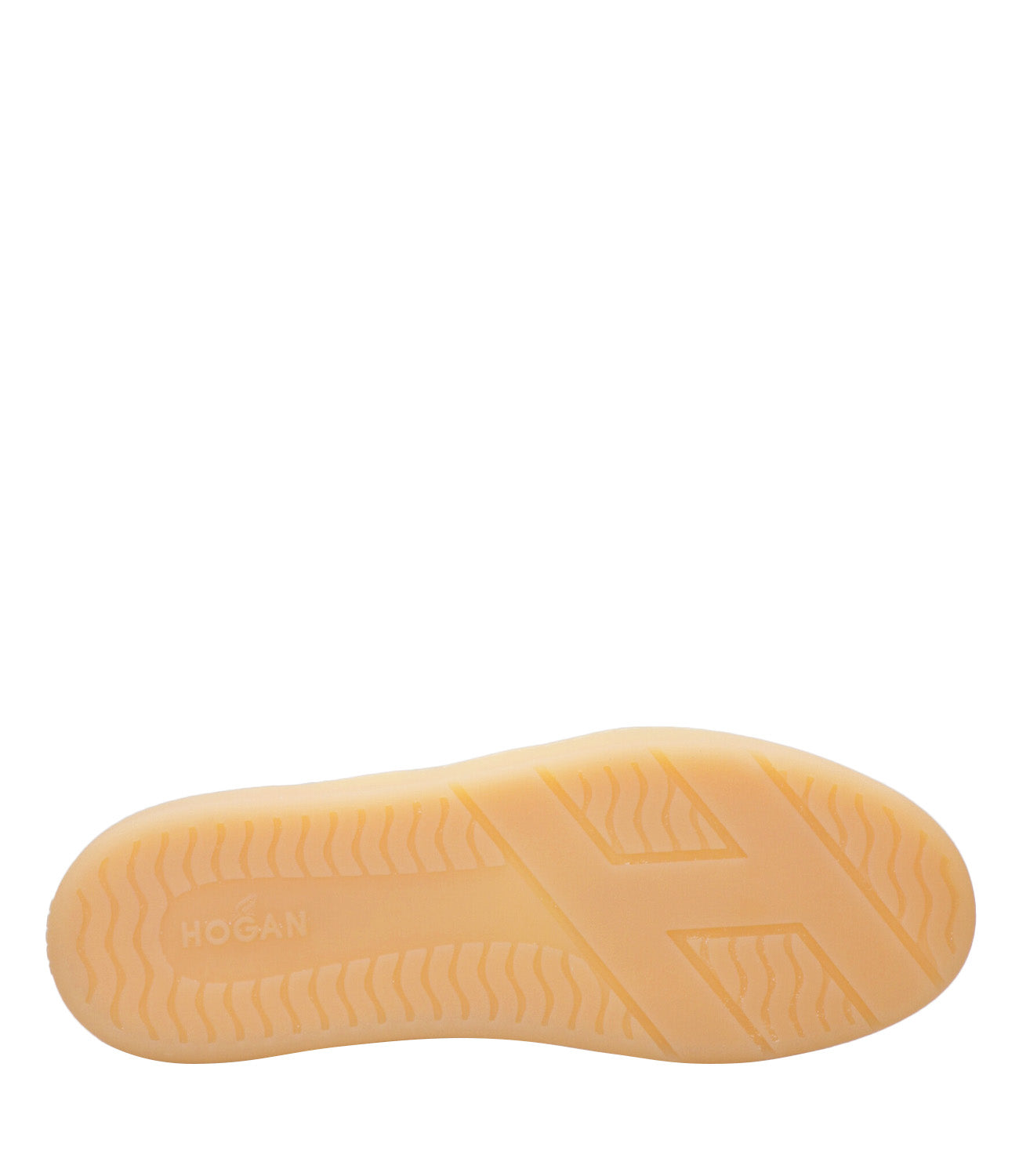 Hogan | Sneakers Cool Polvere e Bianco