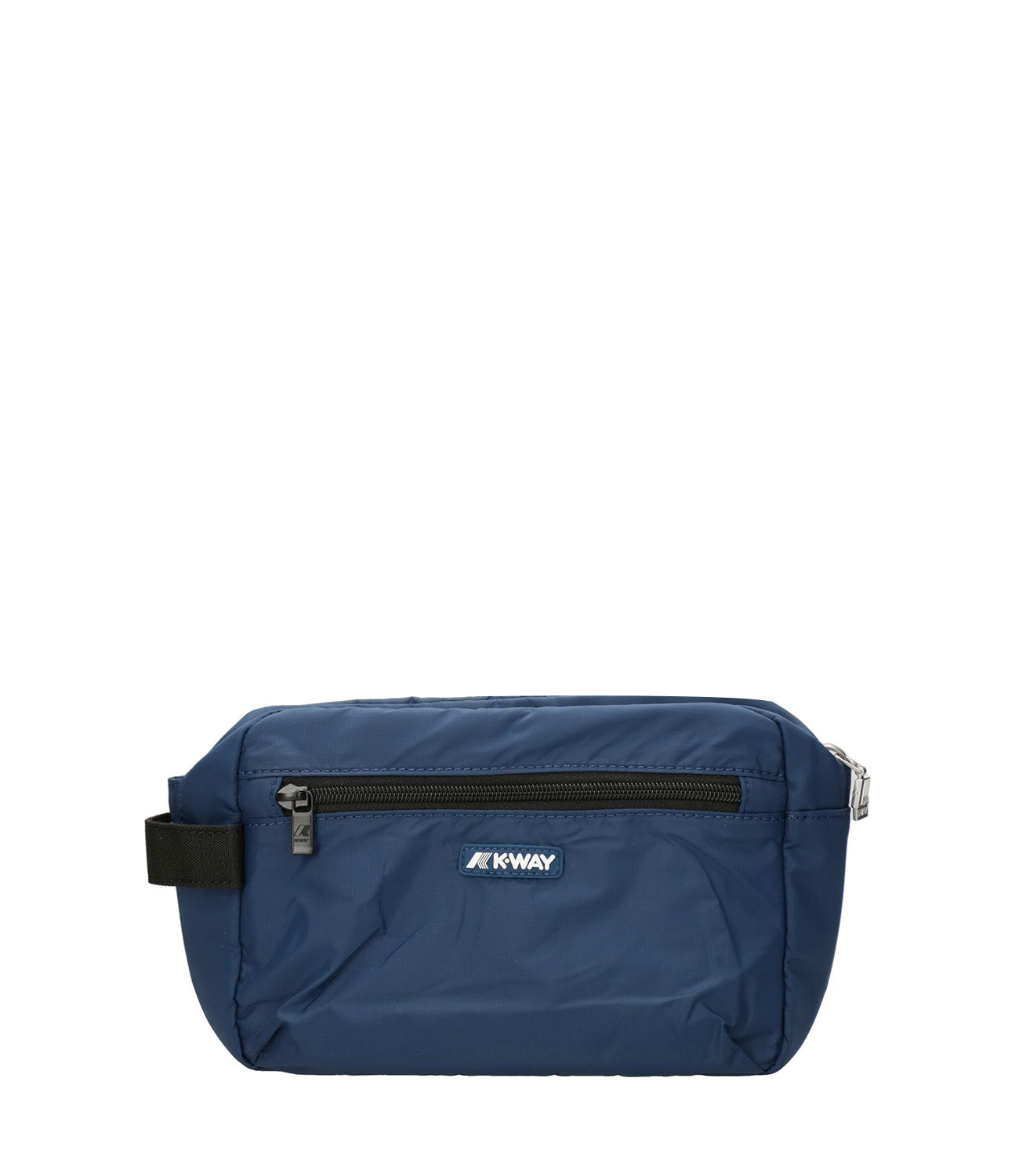 K-Way | Beauty case Demu Azzurro