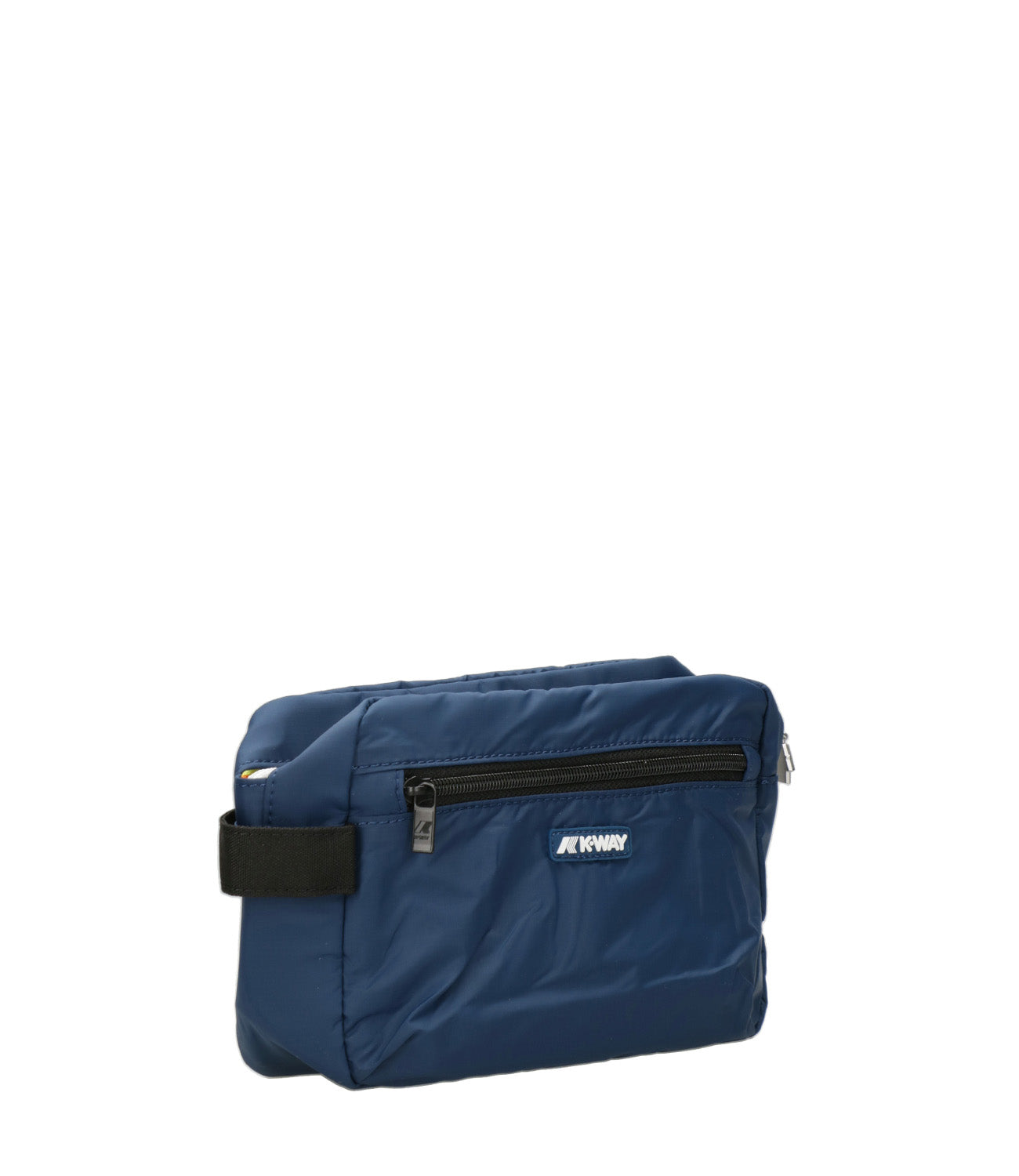 K-Way | Beauty case Demu Azzurro