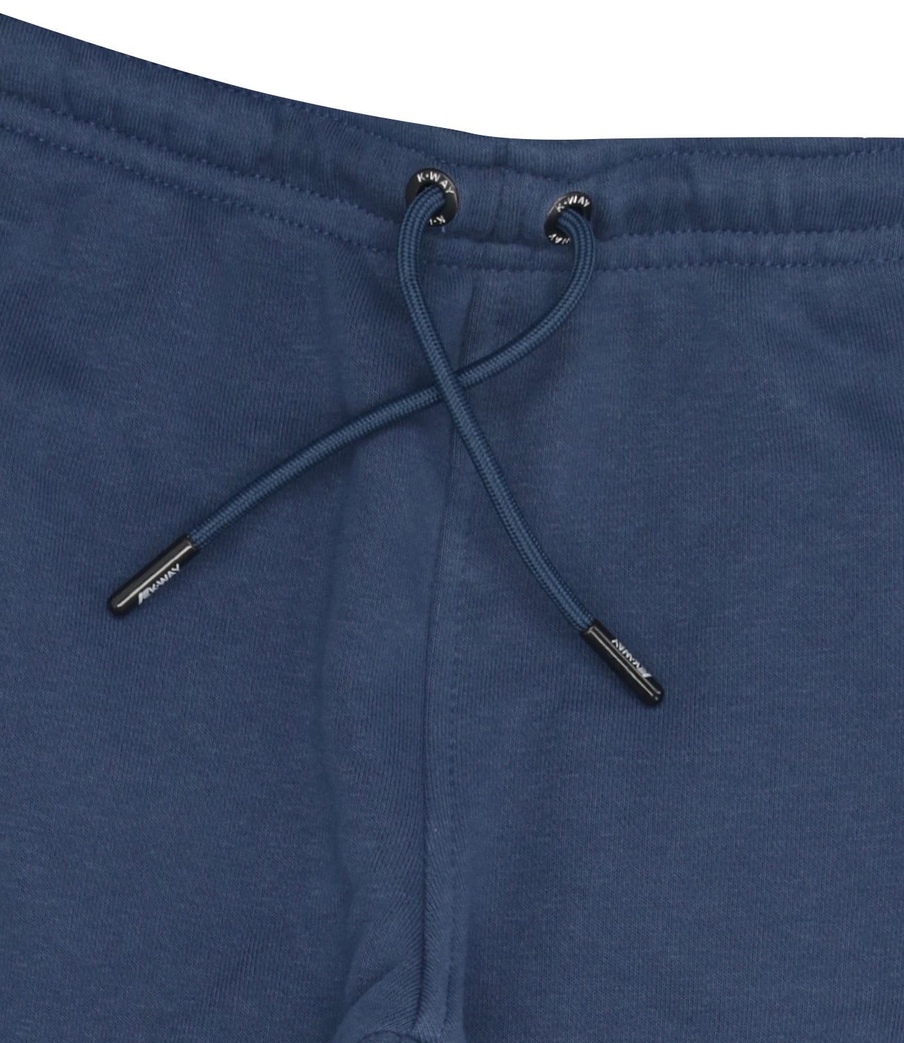 K-Way Kids | Pantalone Sportivo P. Philbert Pc Azzurro