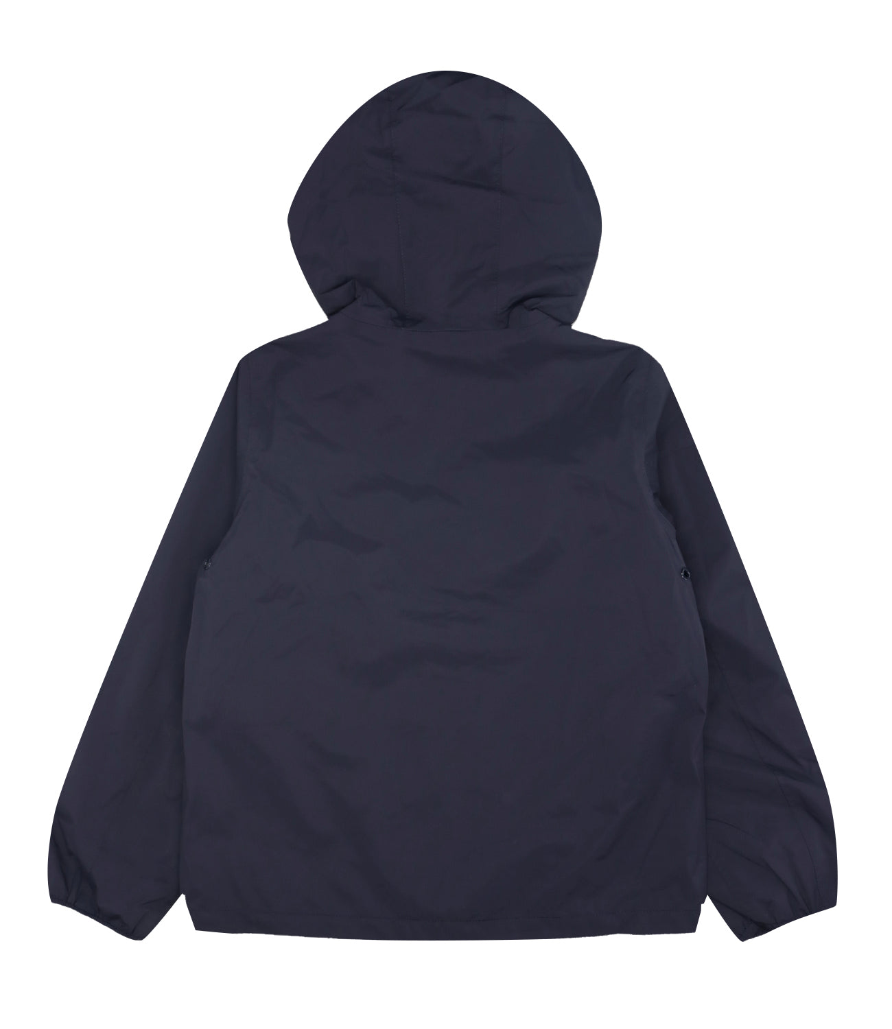 K-Way Kids | Giubbotto P. Jack Stretch Blu navy