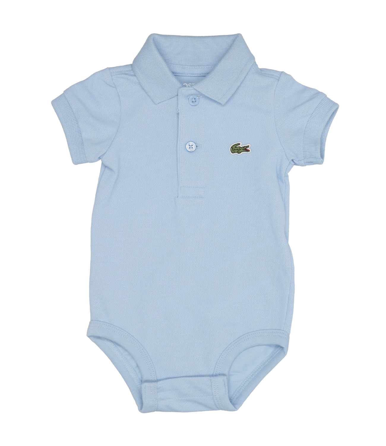 Lacoste Kids | Body Celeste
