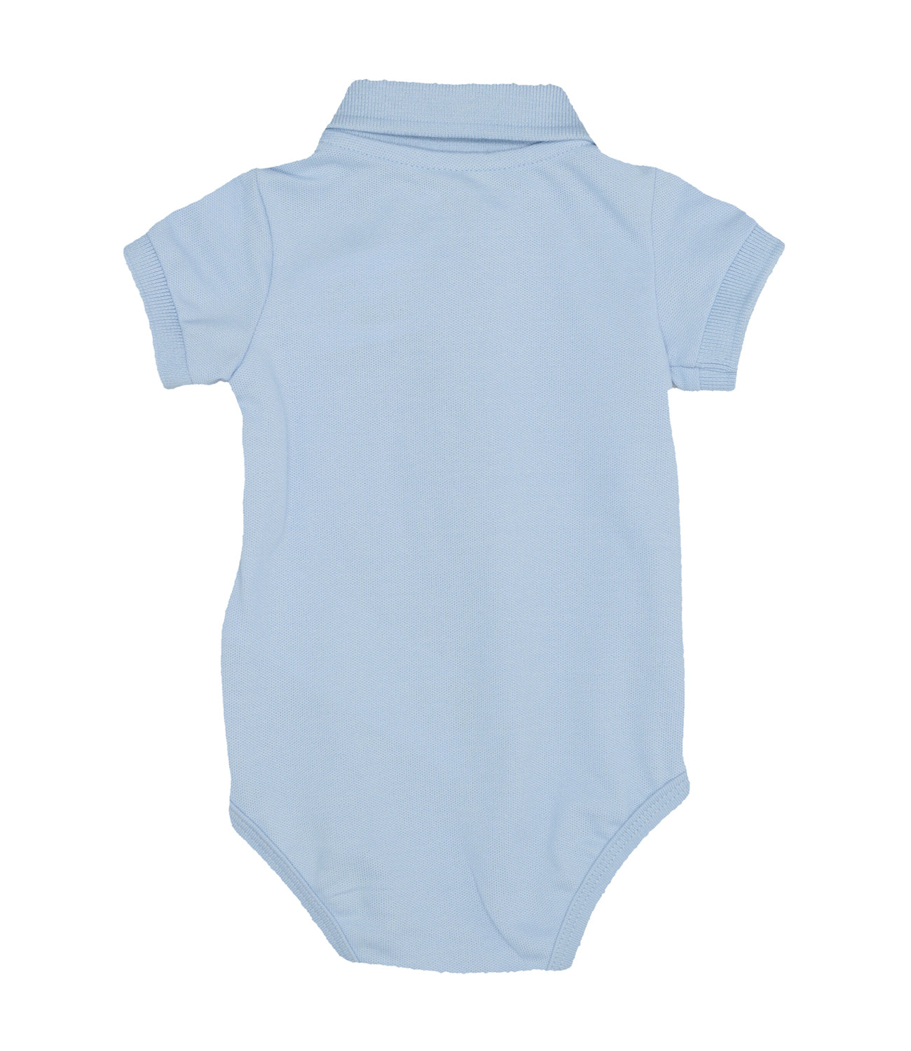 Lacoste Kids | Body Celeste