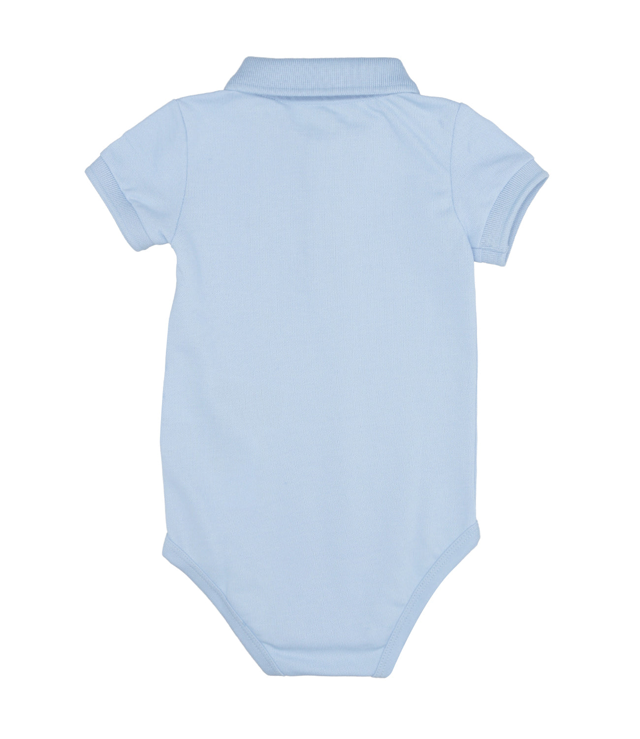 Lacoste Kids | Body Celeste