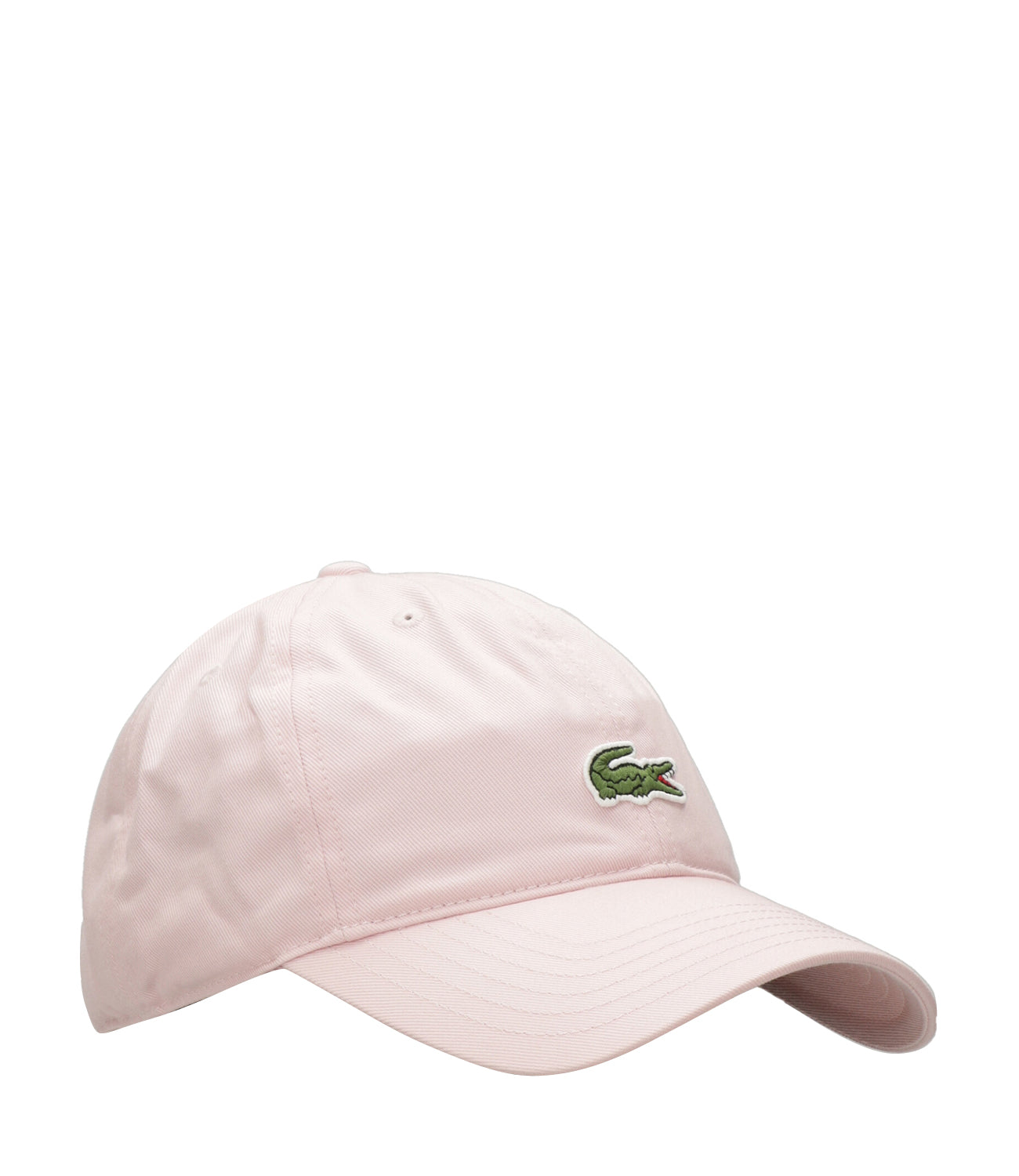 Lacoste Kids | Cappello Rosa