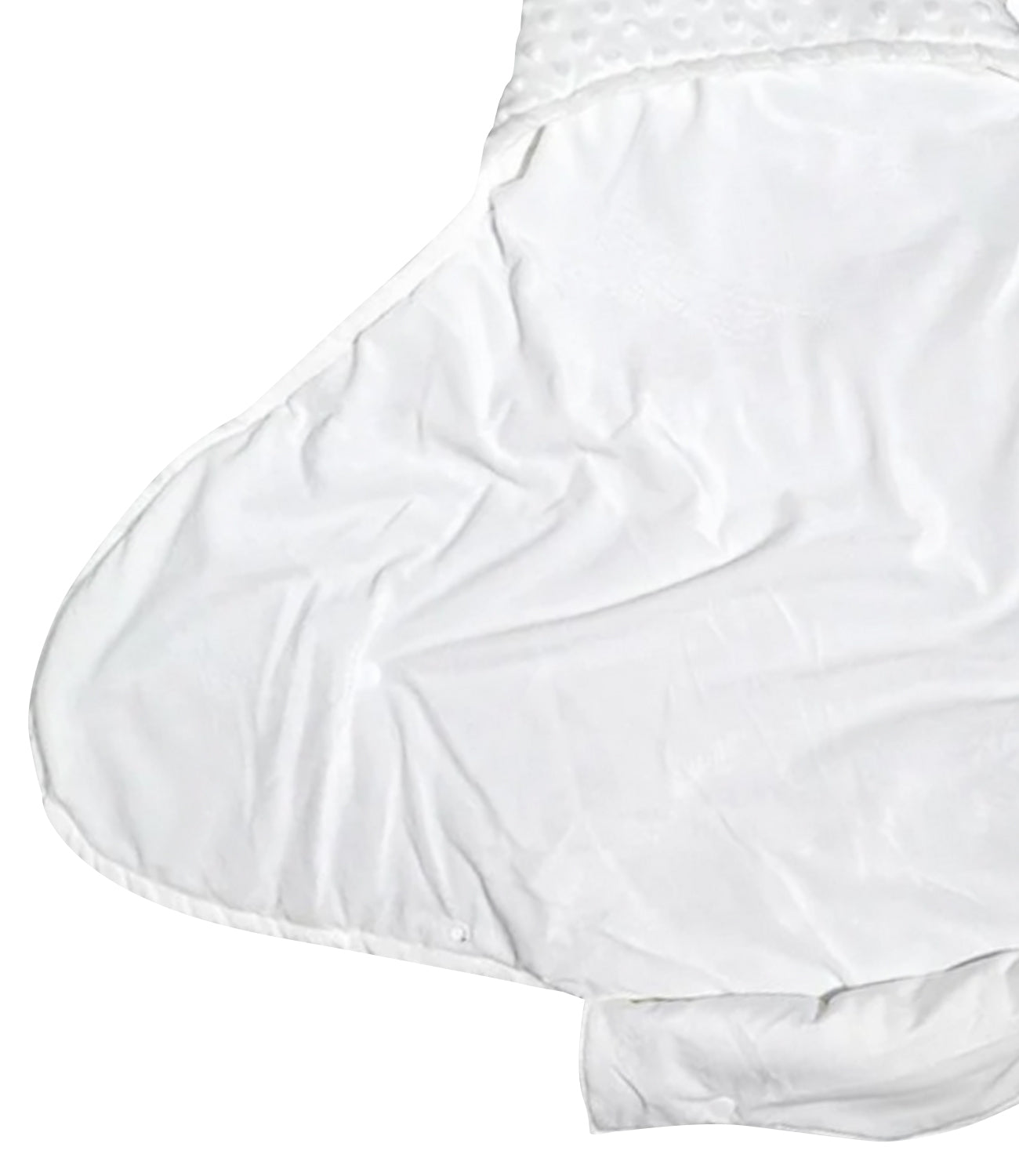 Lalalù | Baby Milk Bag
