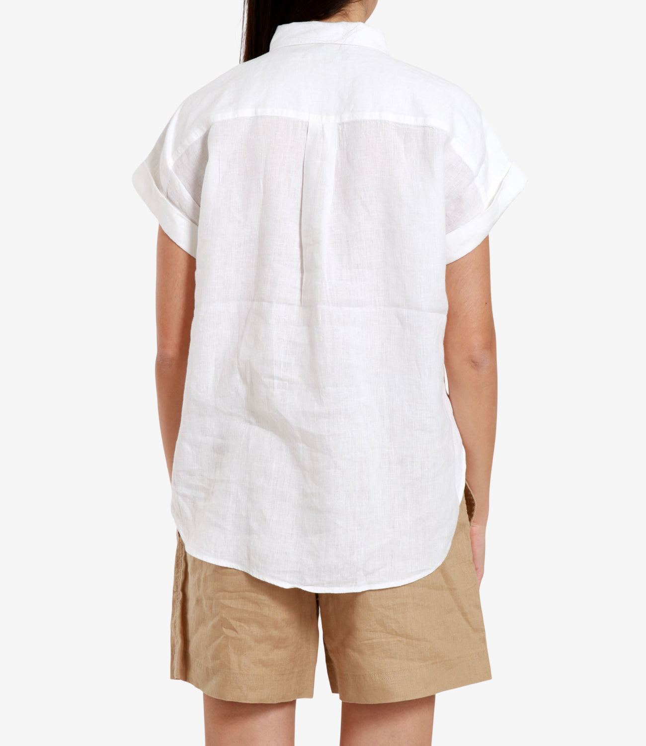 Lauren Ralph Lauren | Camicia Bianco
