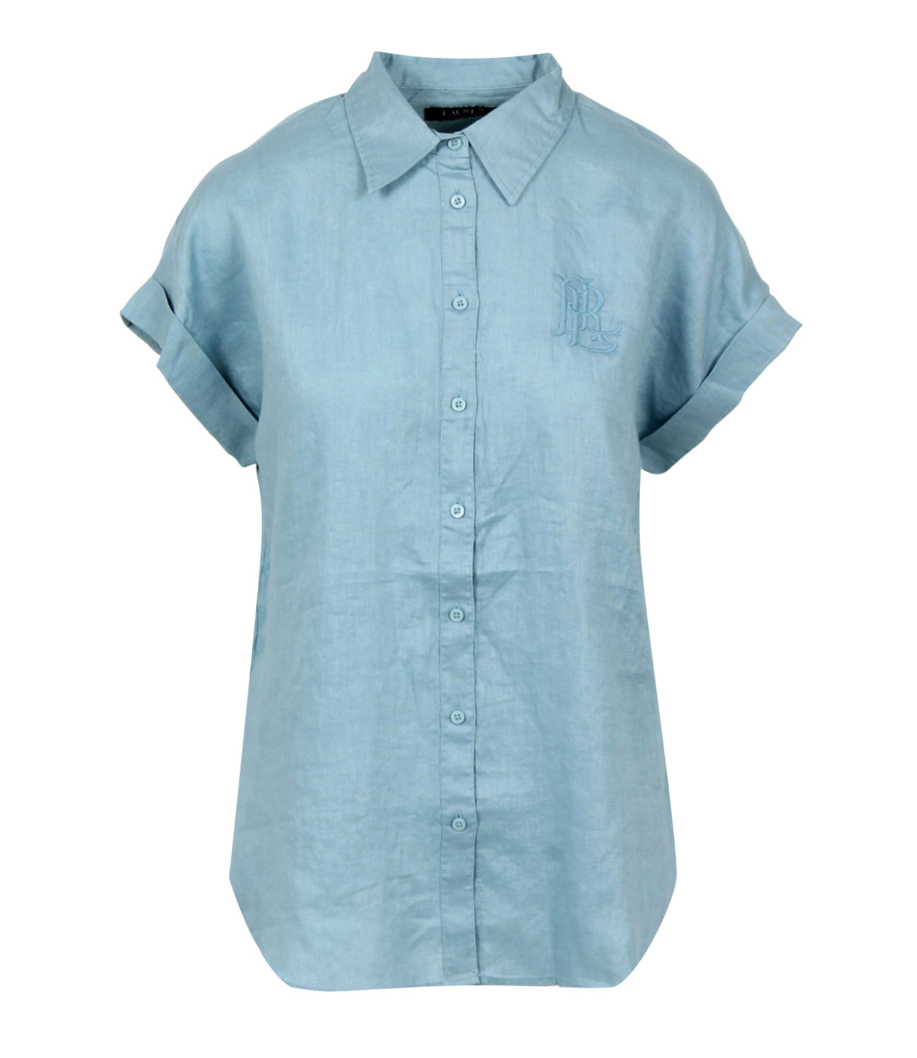 Lauren Ralph Lauren | Camicia Celeste