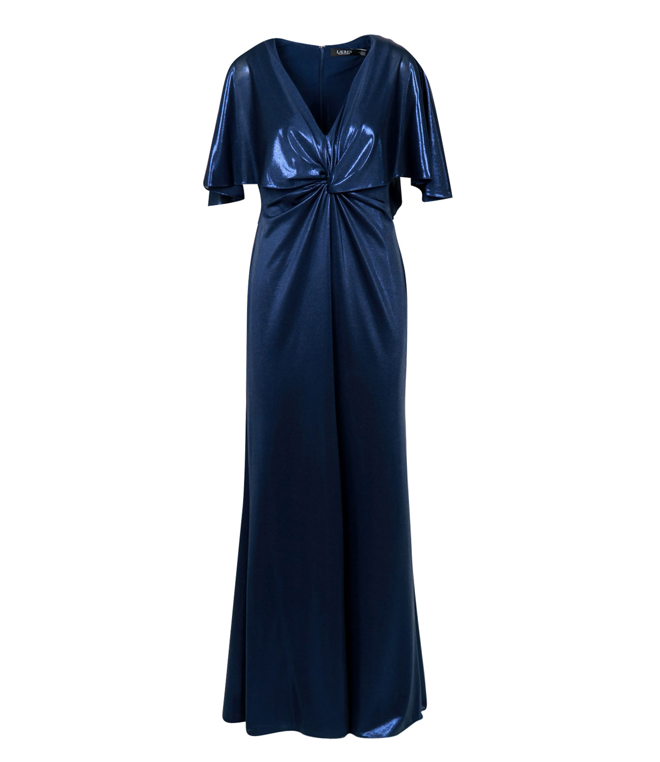 Lauren Ralph Lauren | Abito Blu navy