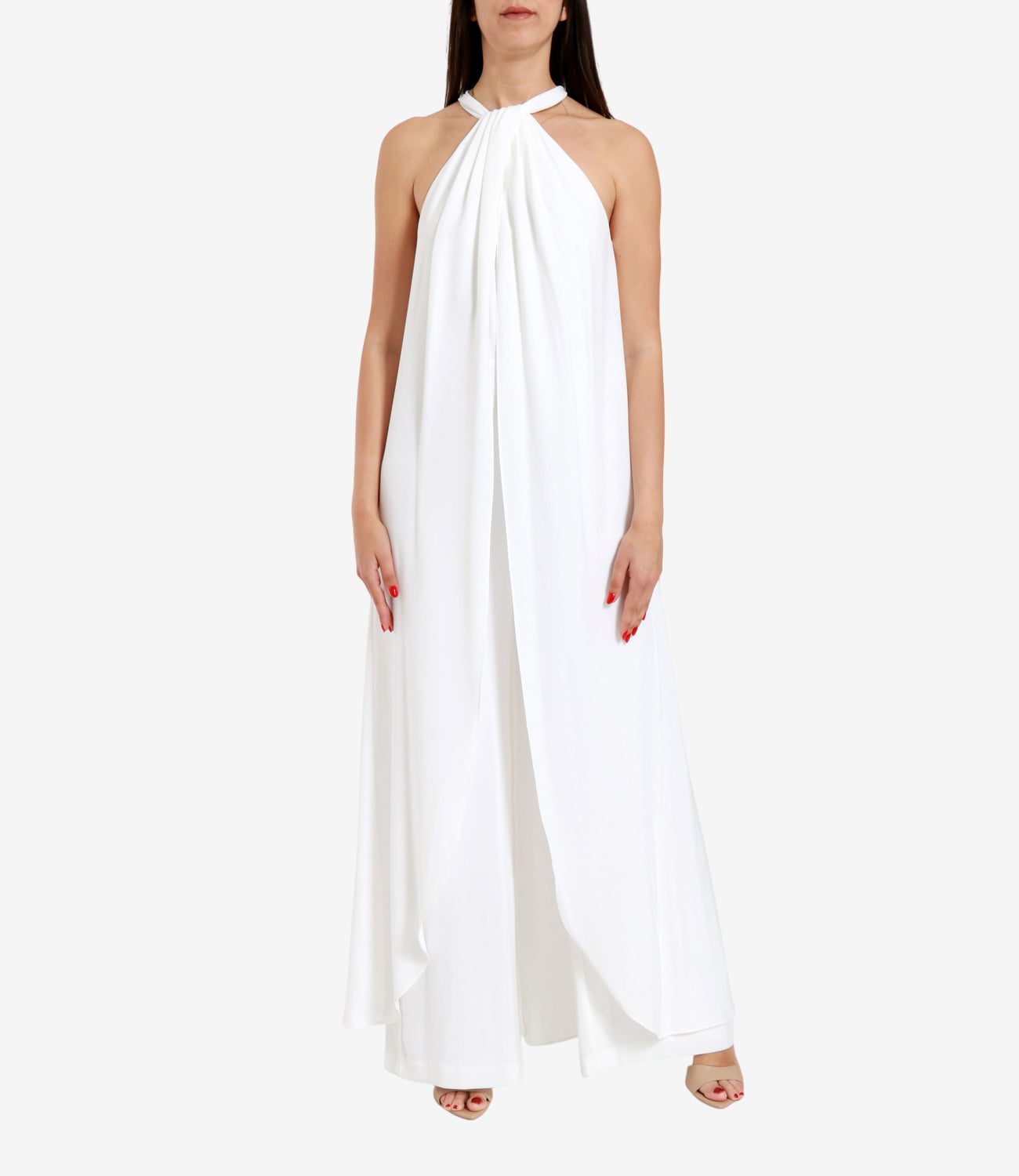 Lauren Ralph Lauren | Tuta Bianco