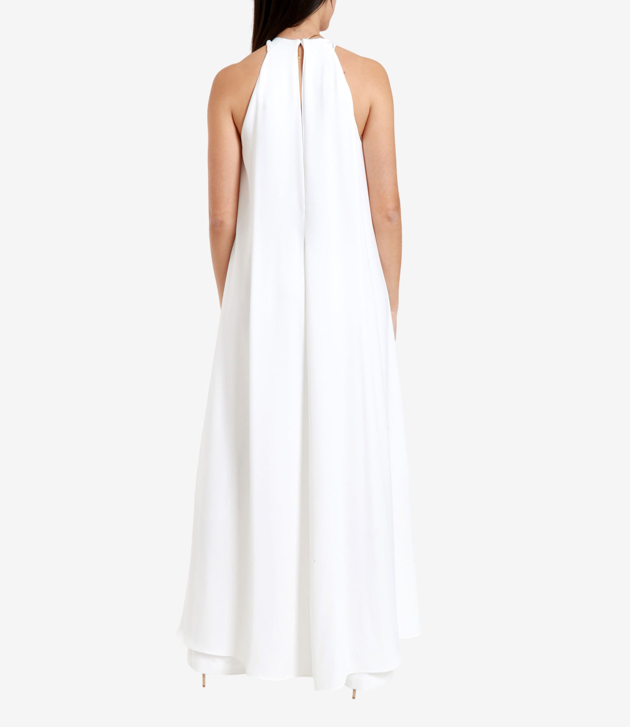 Lauren Ralph Lauren | Tuta Bianco