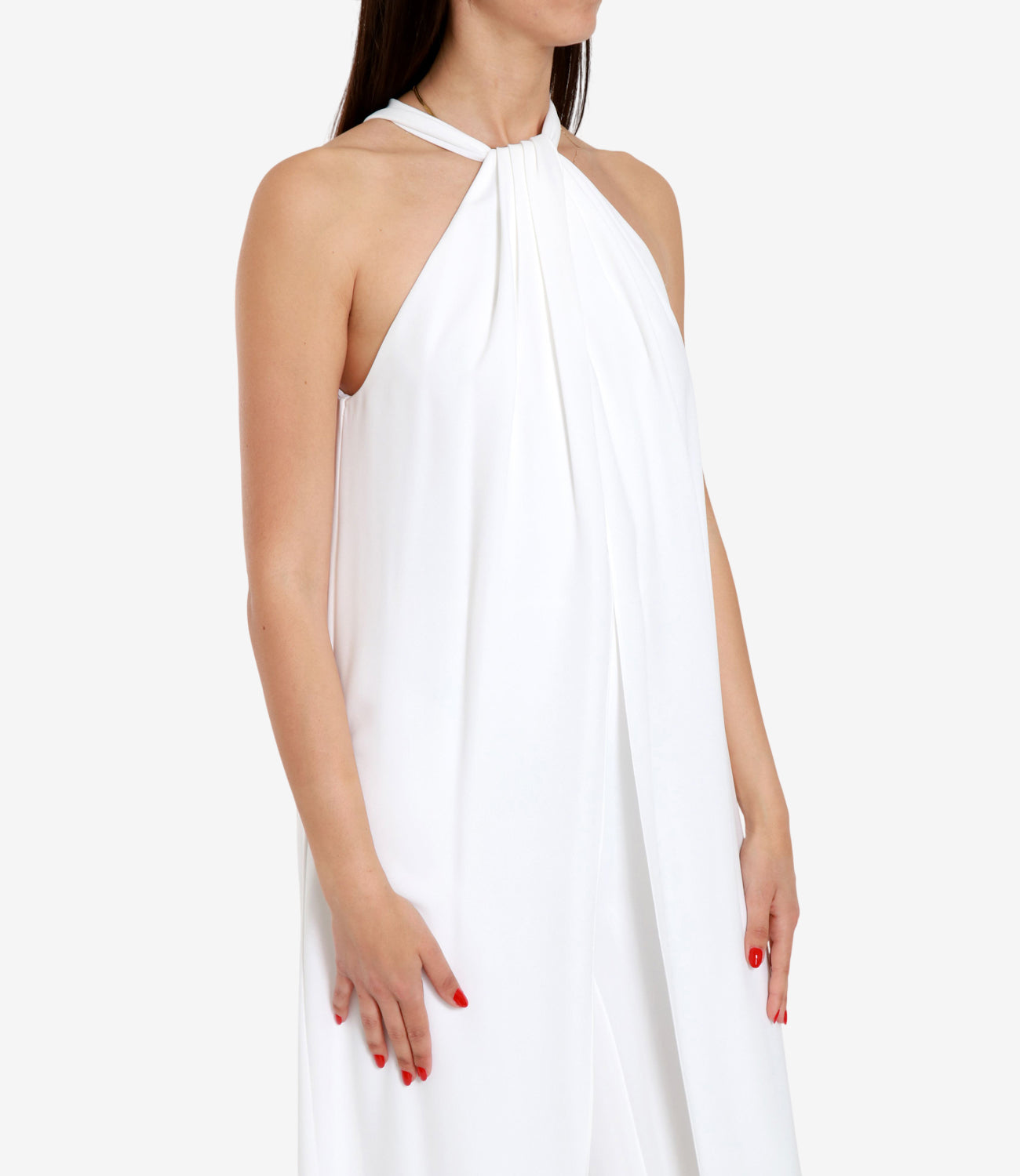 Lauren Ralph Lauren | Tuta Bianco