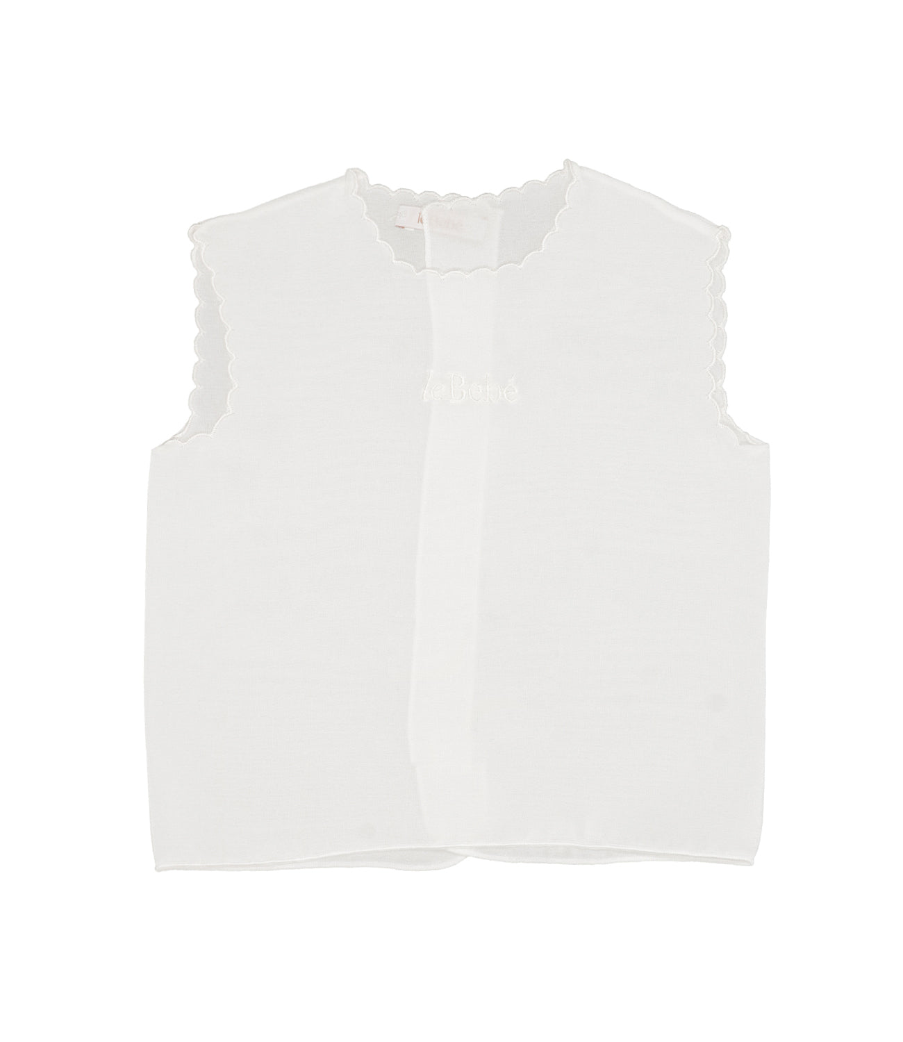 Camicie Bianco