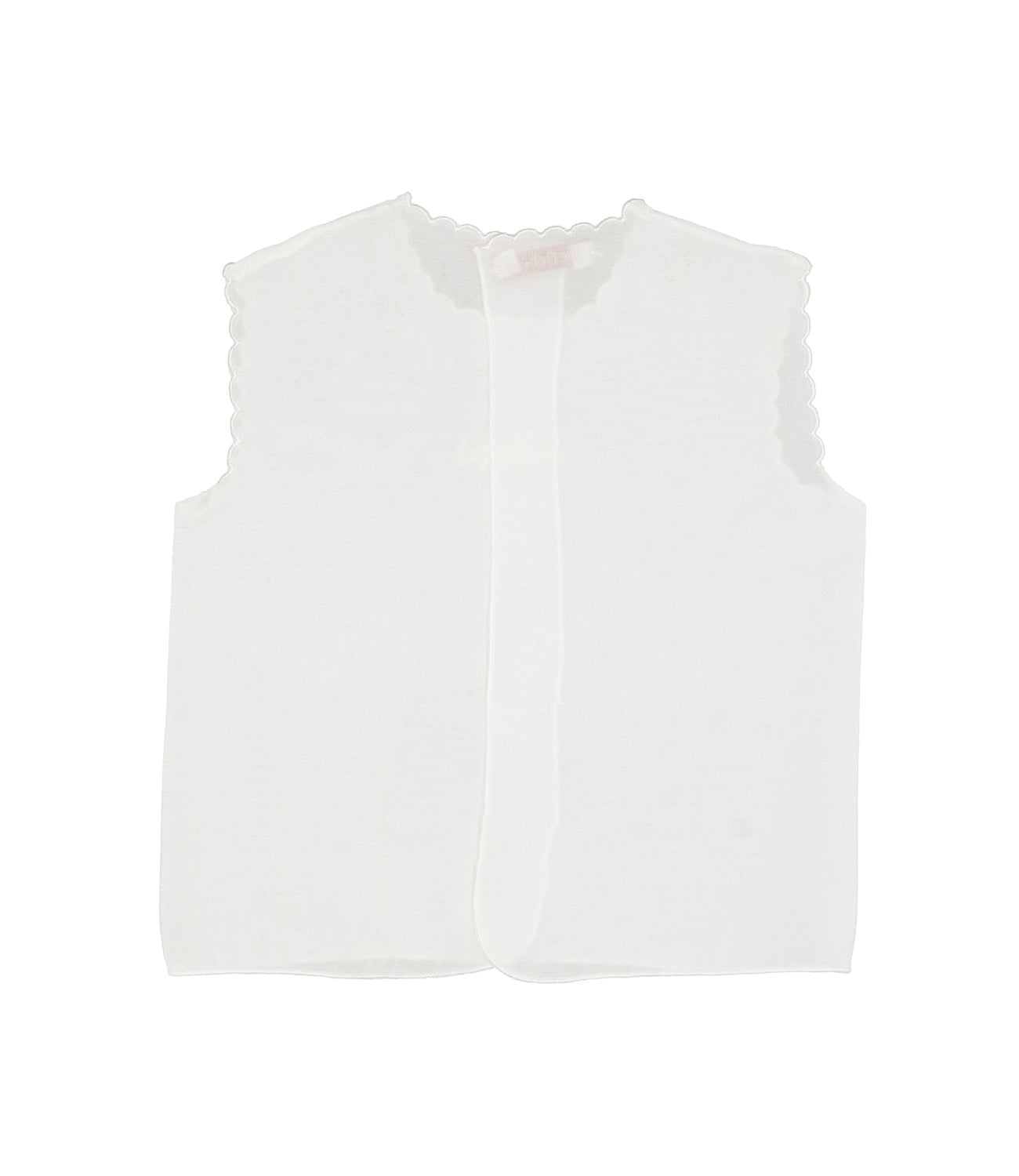 Camicie Bianco