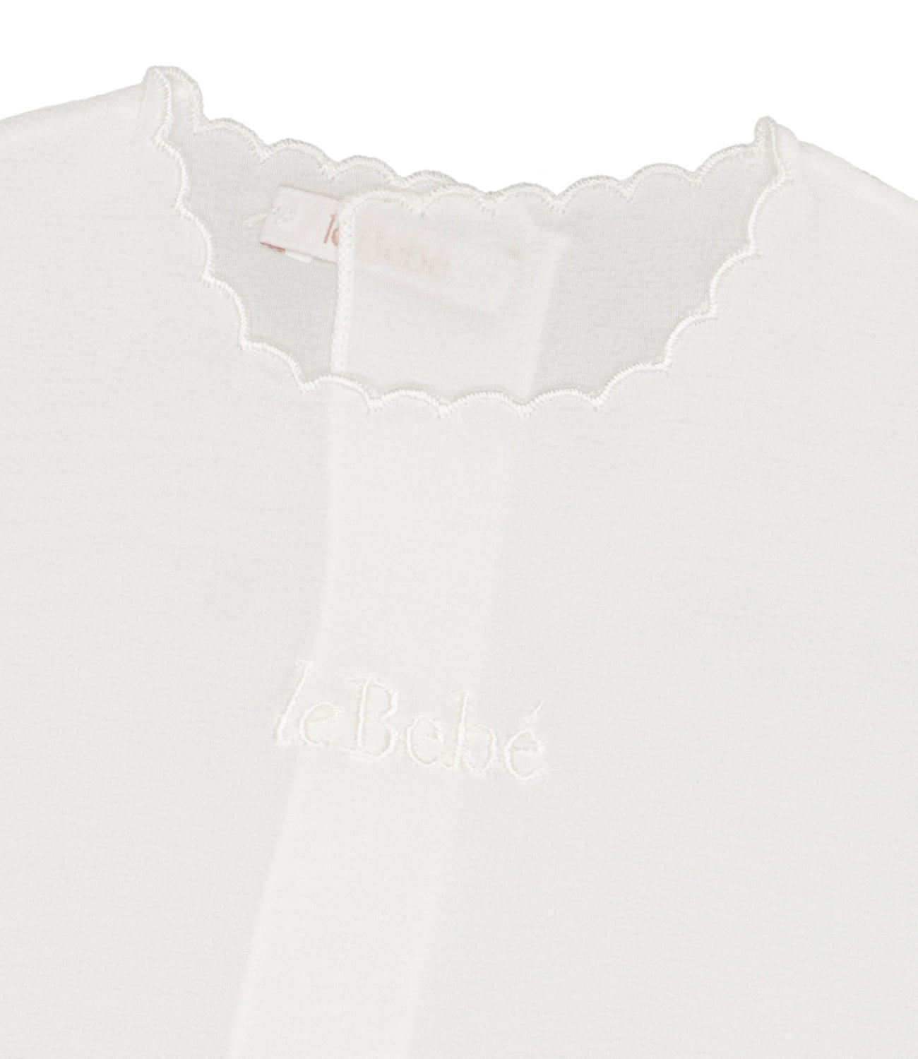 Camicie Bianco