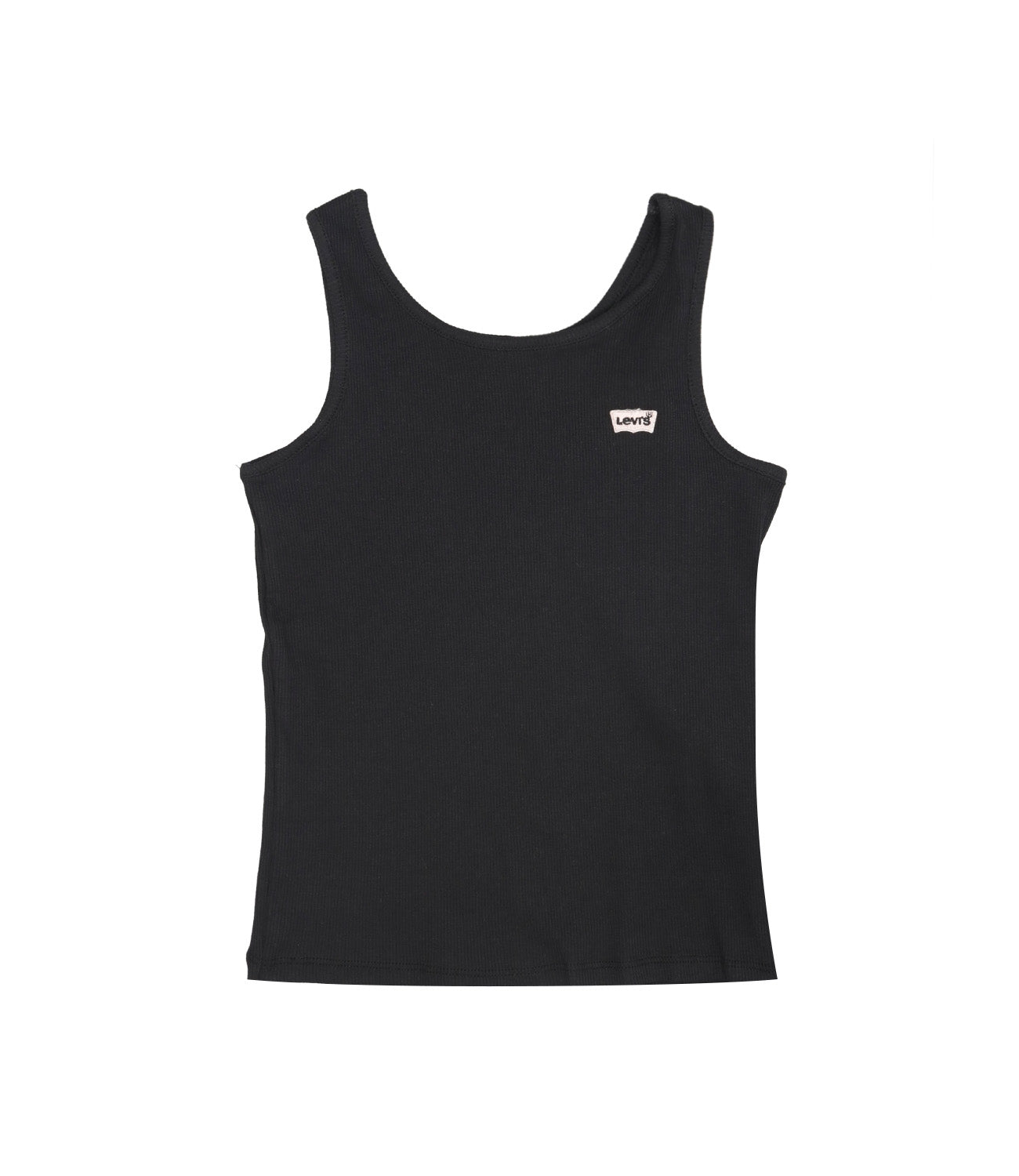 Levis Kids | Canotta Nero