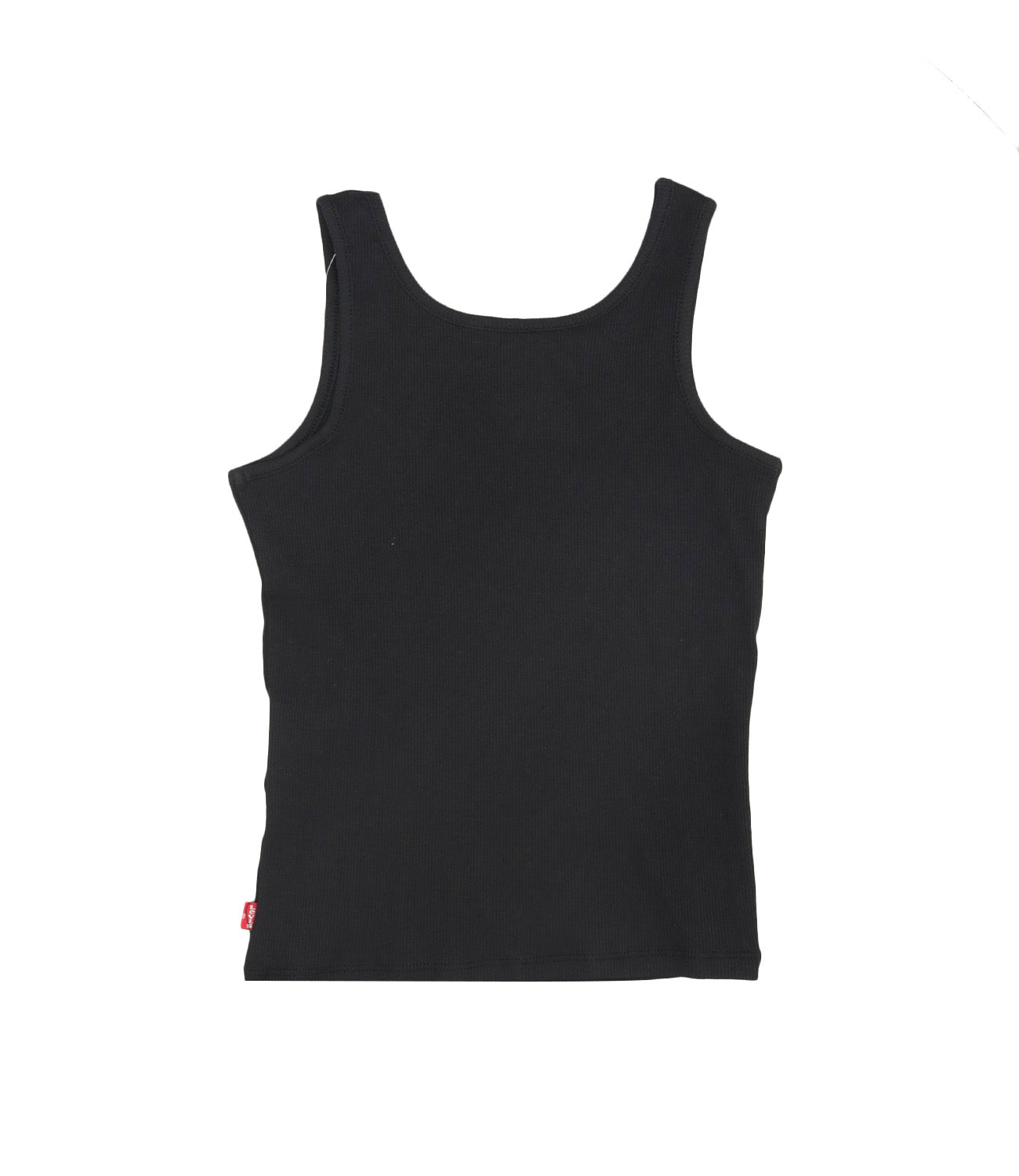 Levis Kids | Canotta Nero