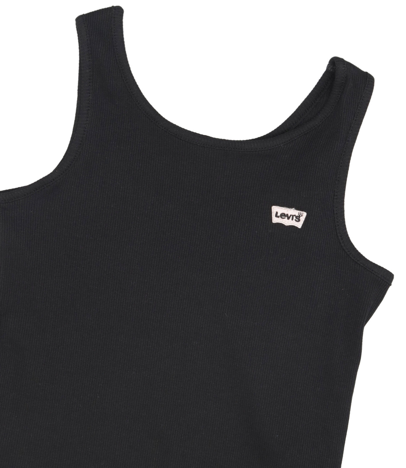 Levis Kids | Canotta Nero