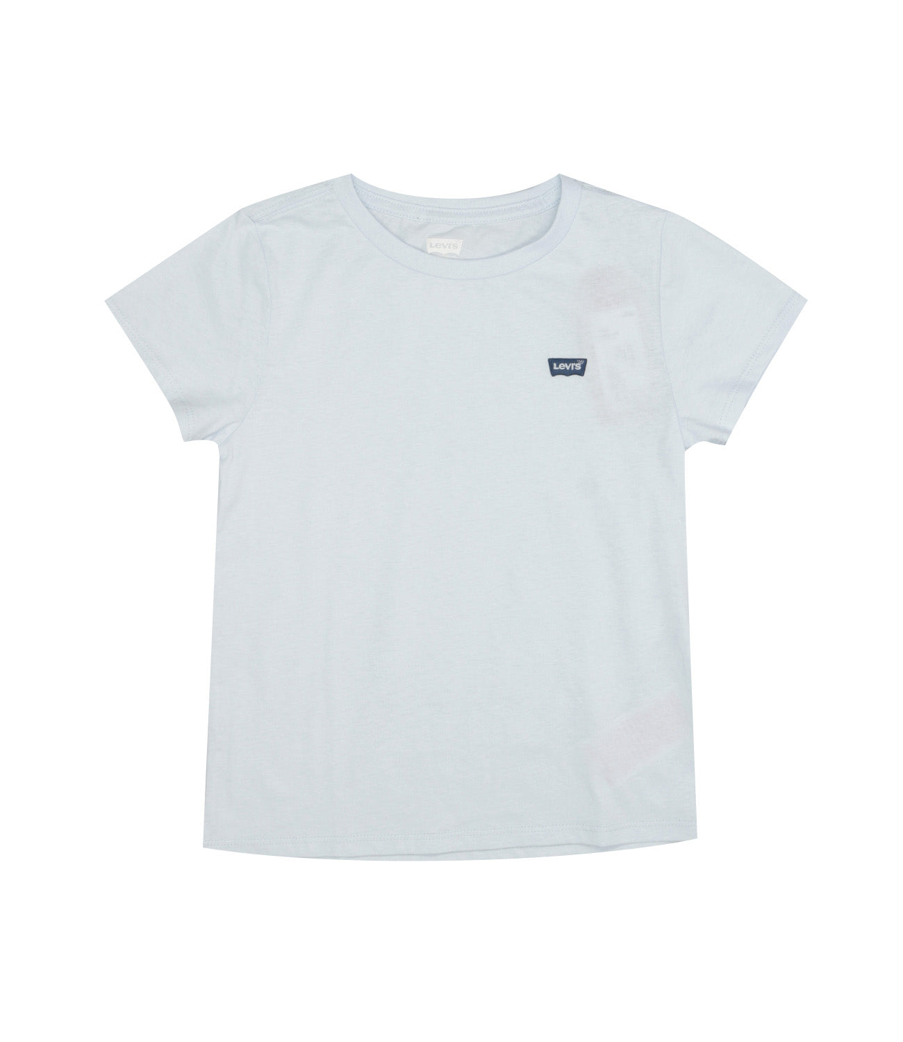 Levis Kids | T-Shirt Celeste