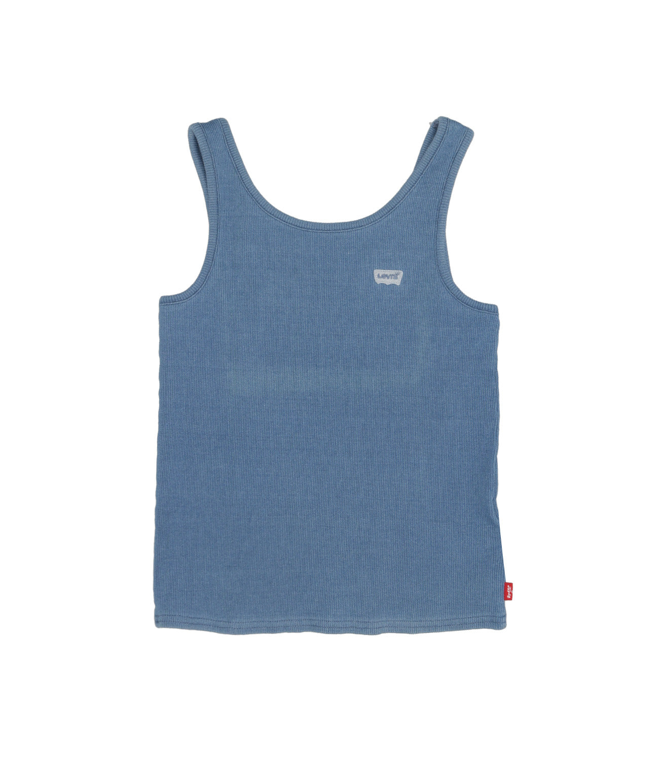Levis Kids | Canotta Azzurro