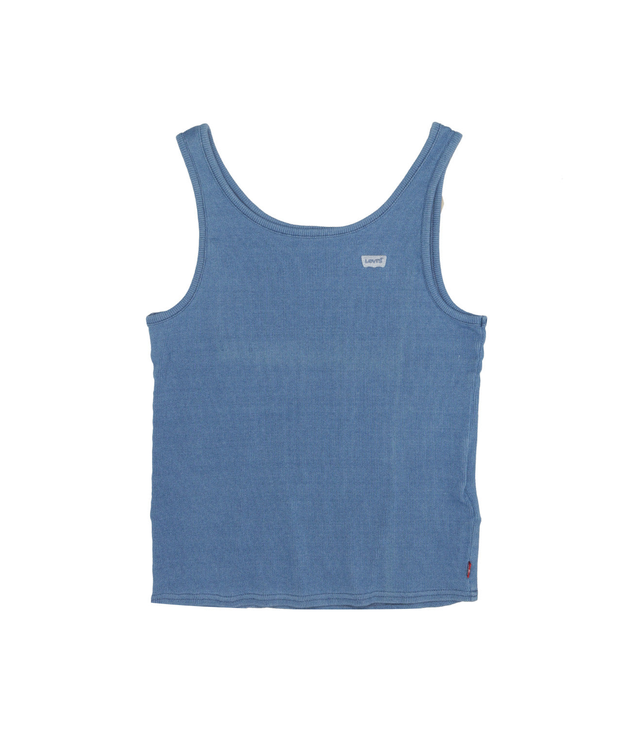 T-Shirt Azzurro
