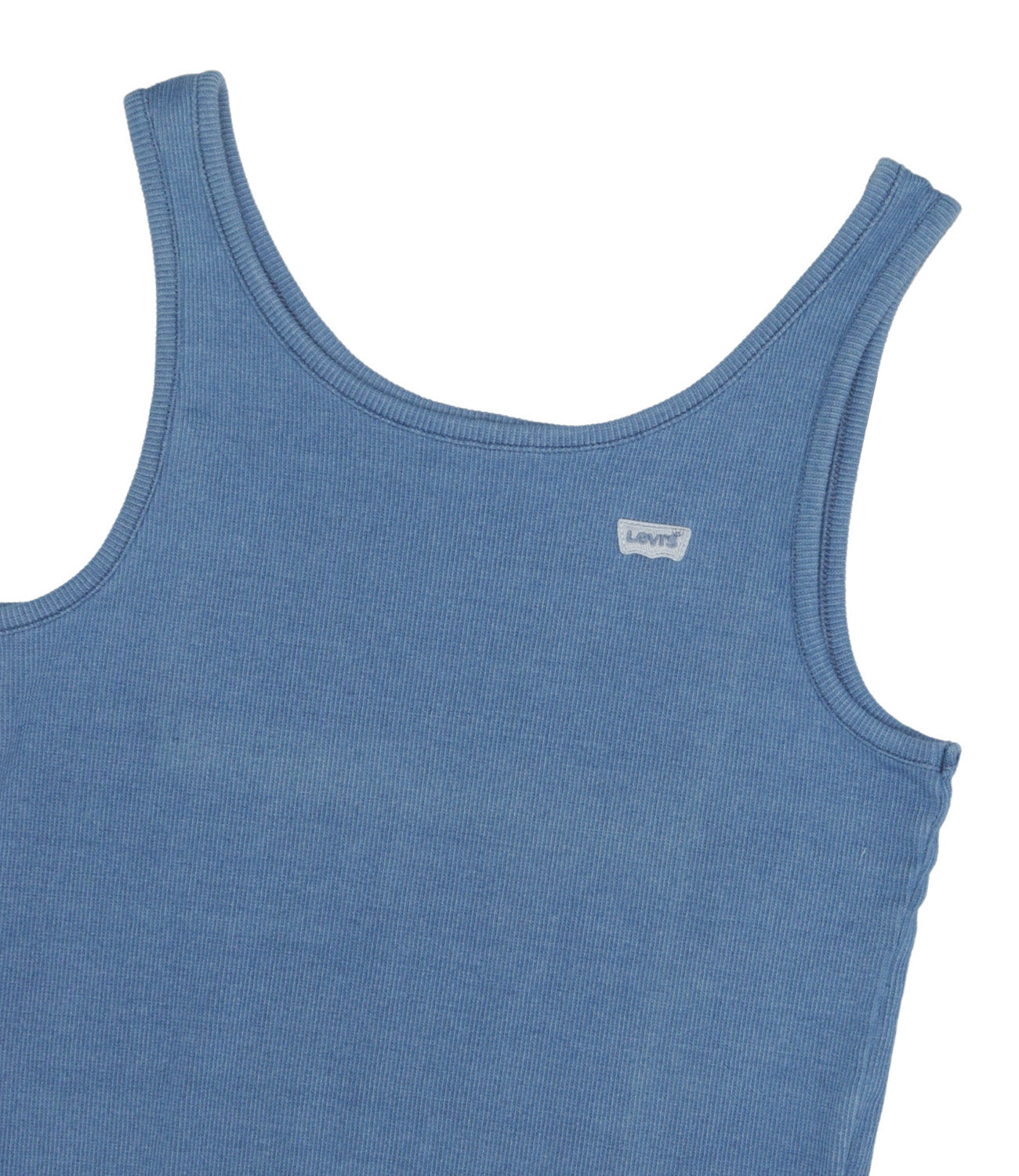 T-Shirt Azzurro