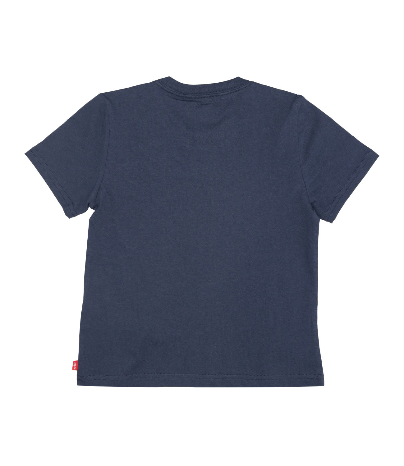 Levis Kids | T-Shirt Blu navy