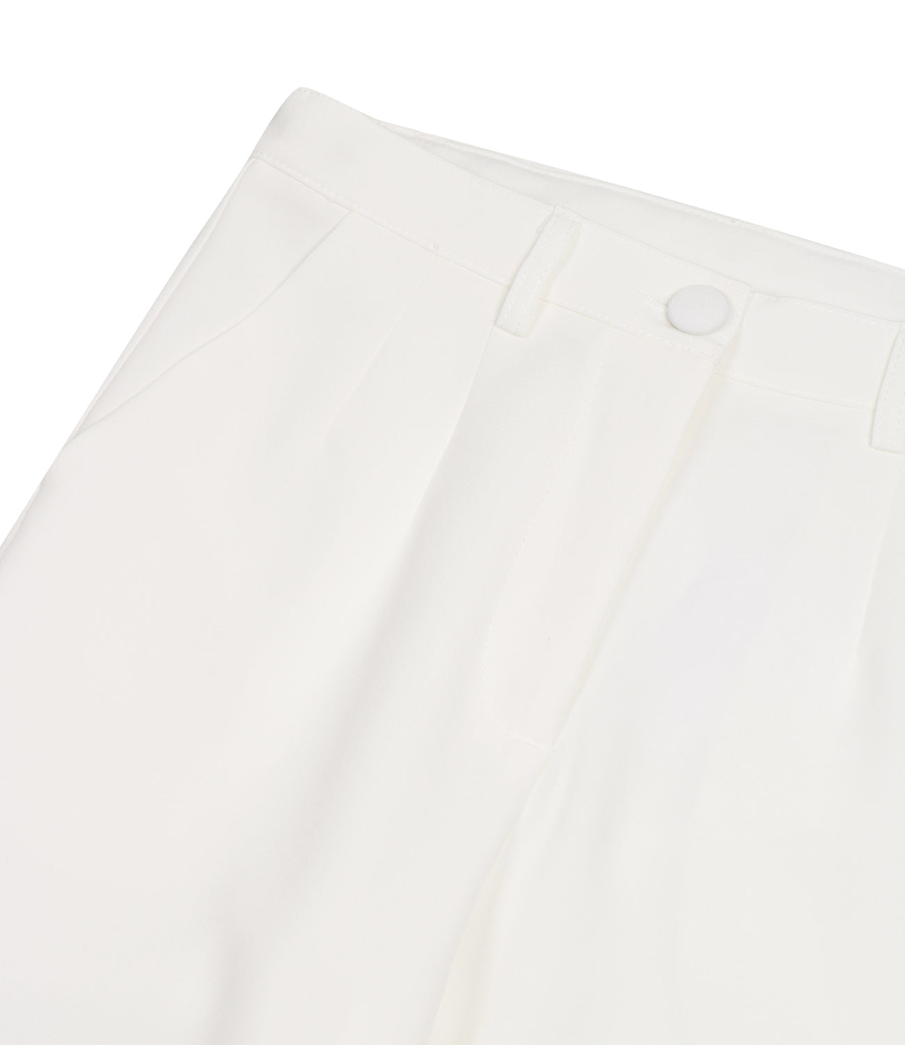 Lu Lu Girl | Pantalone Latte