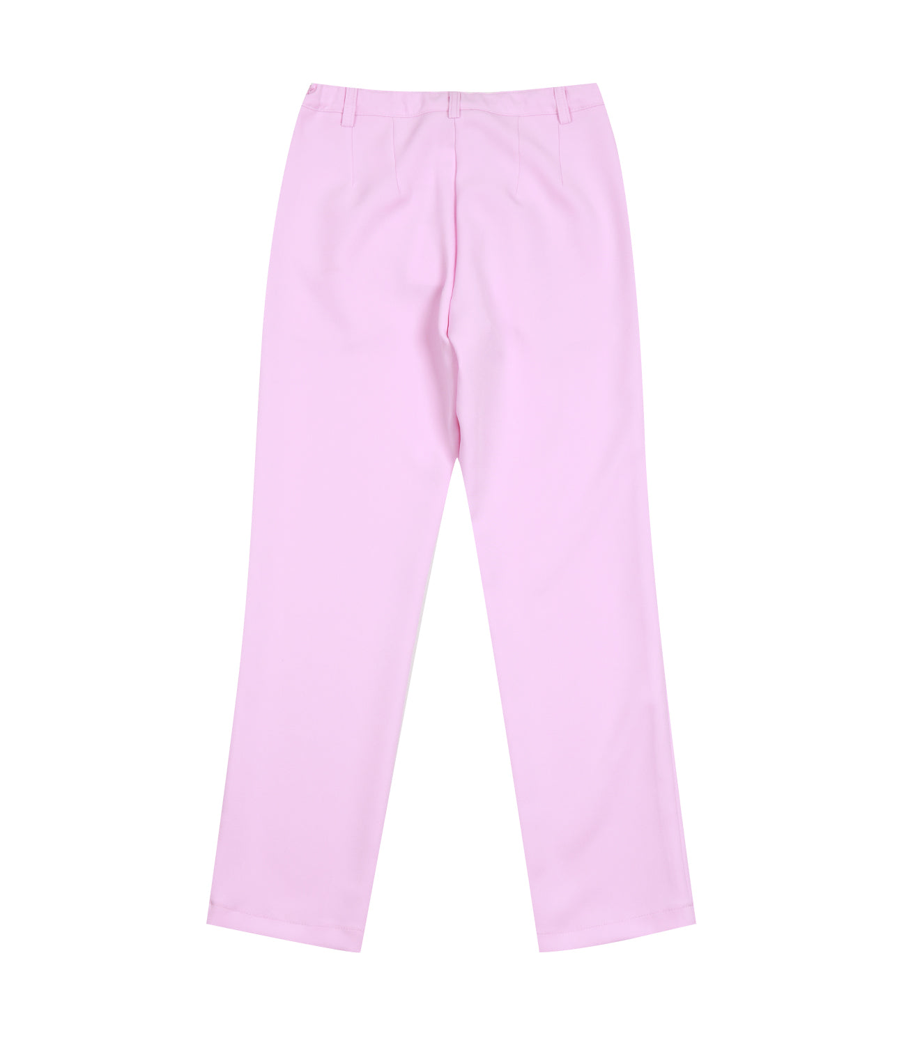 Lu Lu Girl | Pantalone Rosa