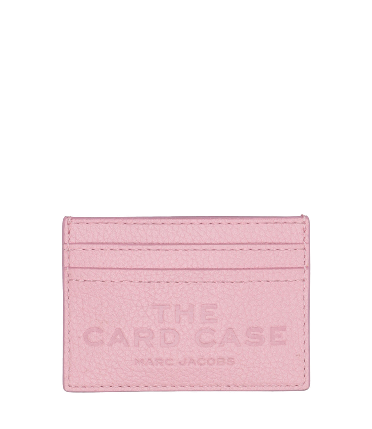 Marc Jacobs | Porta Carte Credito Case Rosa