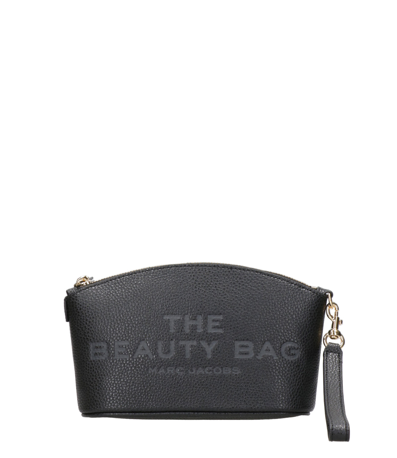Marc Jacobs | Beauty case The Beauty Bag Nero