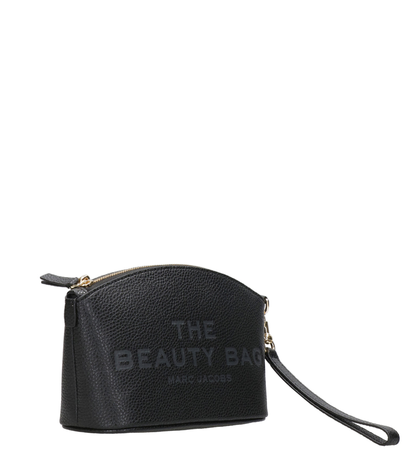 Marc Jacobs | Beauty case The Beauty Bag Nero