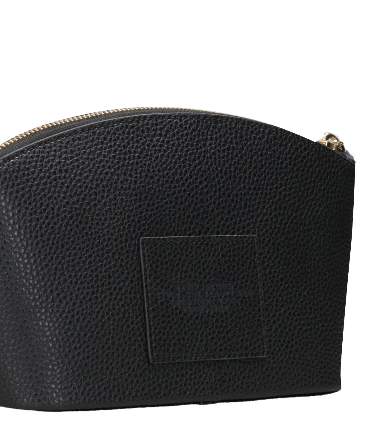 Marc Jacobs | Beauty case The Beauty Bag Nero