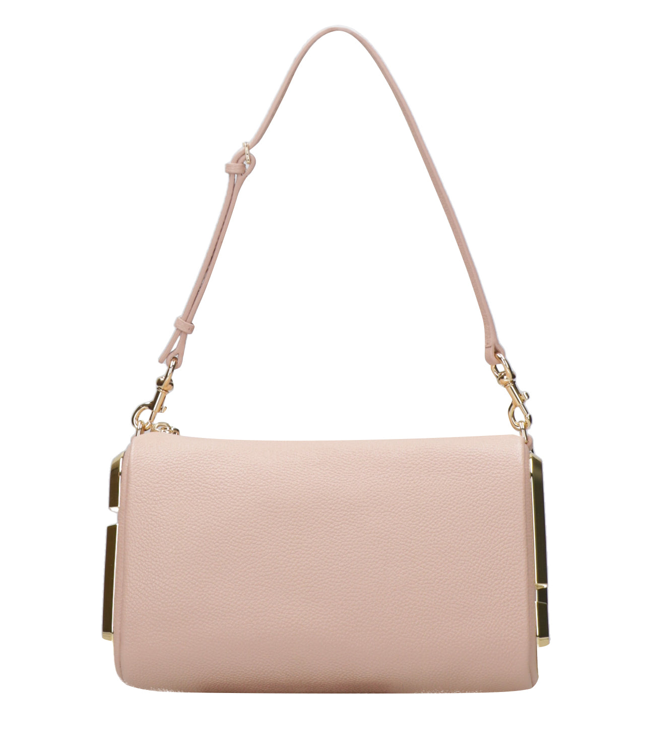 Marc Jacobs | Borsa a Spalla The Snapshot Shoulder Rosa