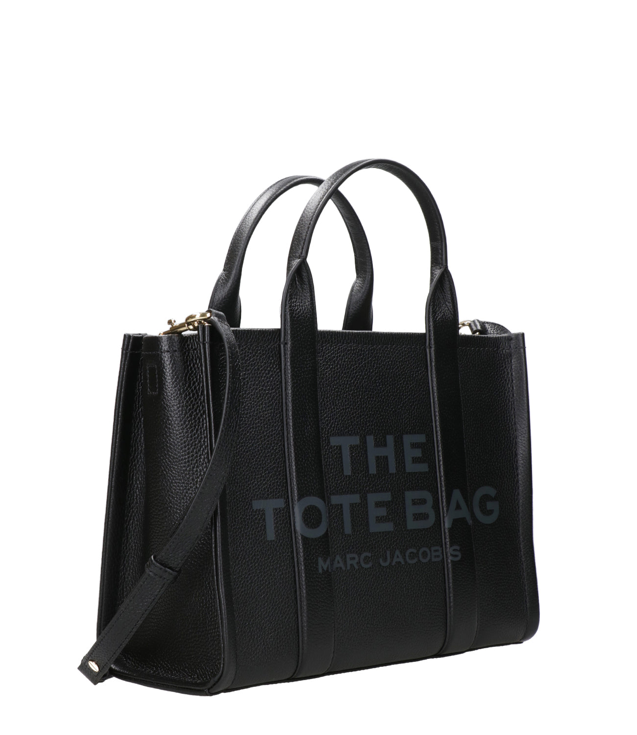 Marc Jacobs | Borsa Tote The Medium Nero