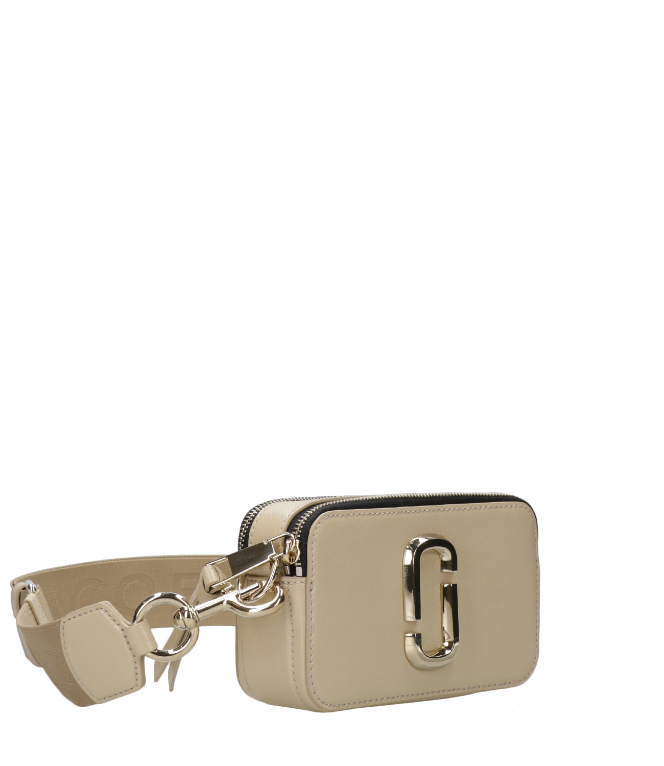 Marc Jacobs | Borsa a Tracolla The Snapshot Kaki